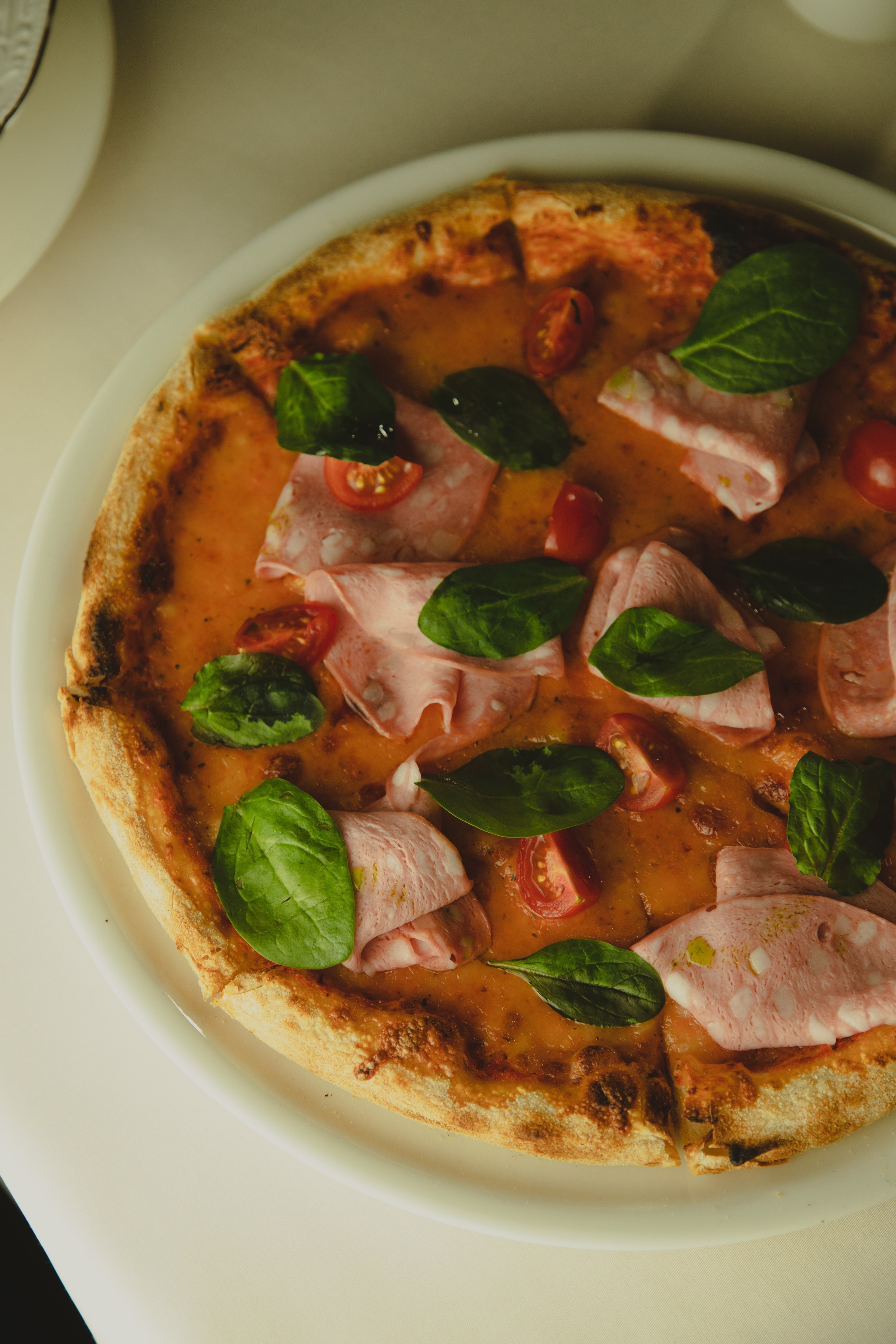 Грелка Гуделка съемка меню + контент. Коммерческий Фотограф Виктор Фоменых