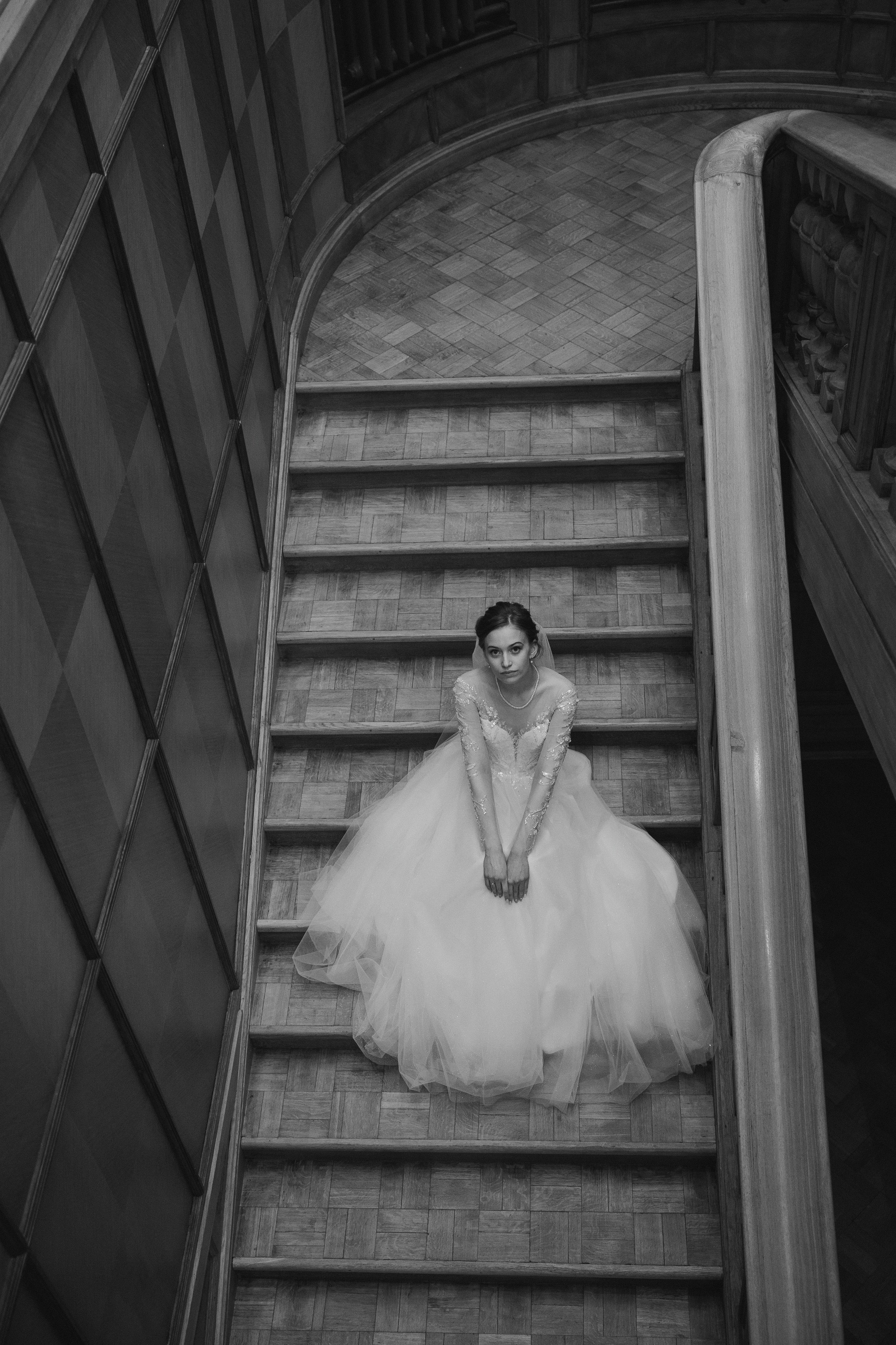 Wedding day Павел и Василиса. Привет! Меня зовут Лера, я фотограф в Нижнем Новгороде