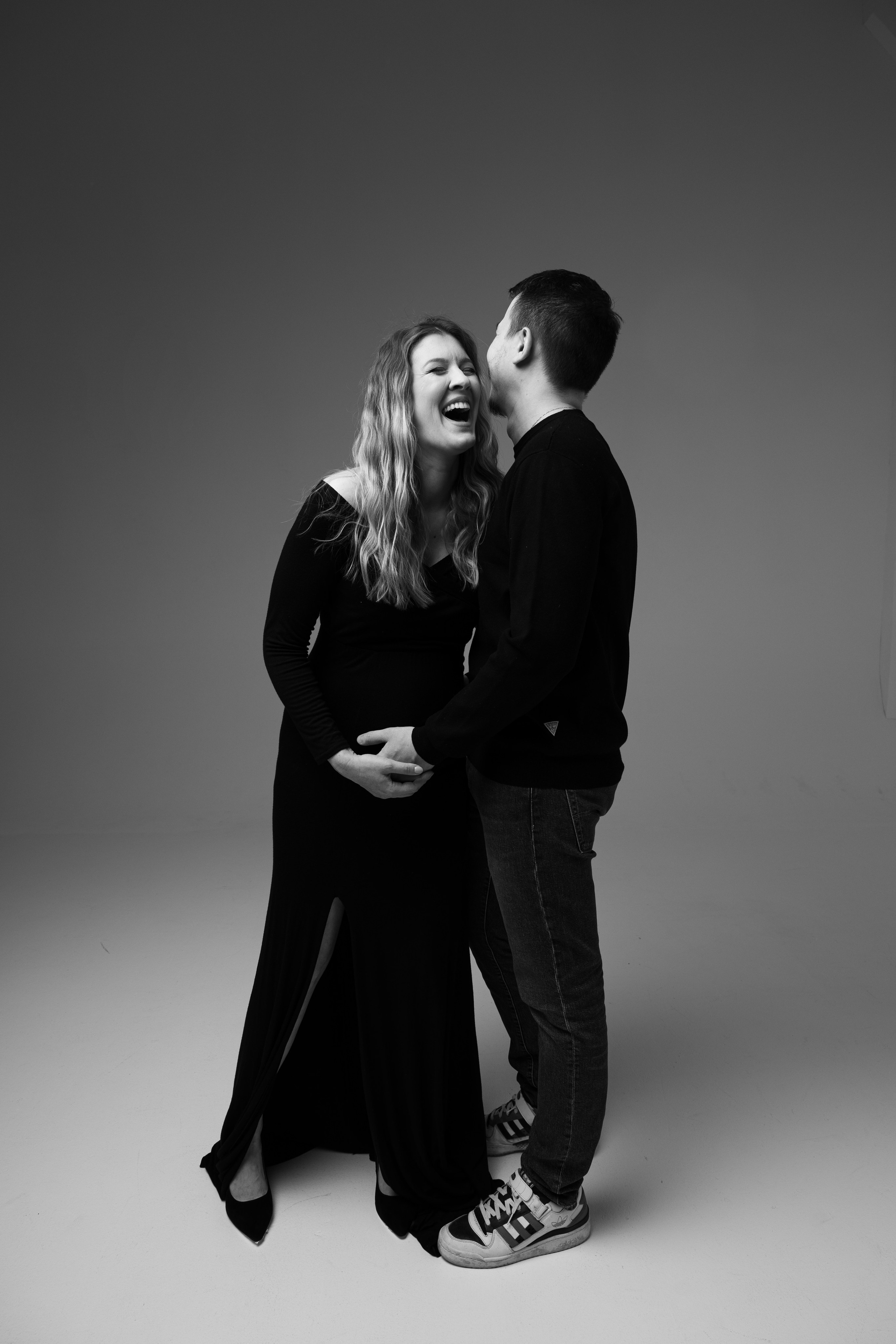 Pregnancy. Привет! Меня зовут Лера, я фотограф в Нижнем Новгороде