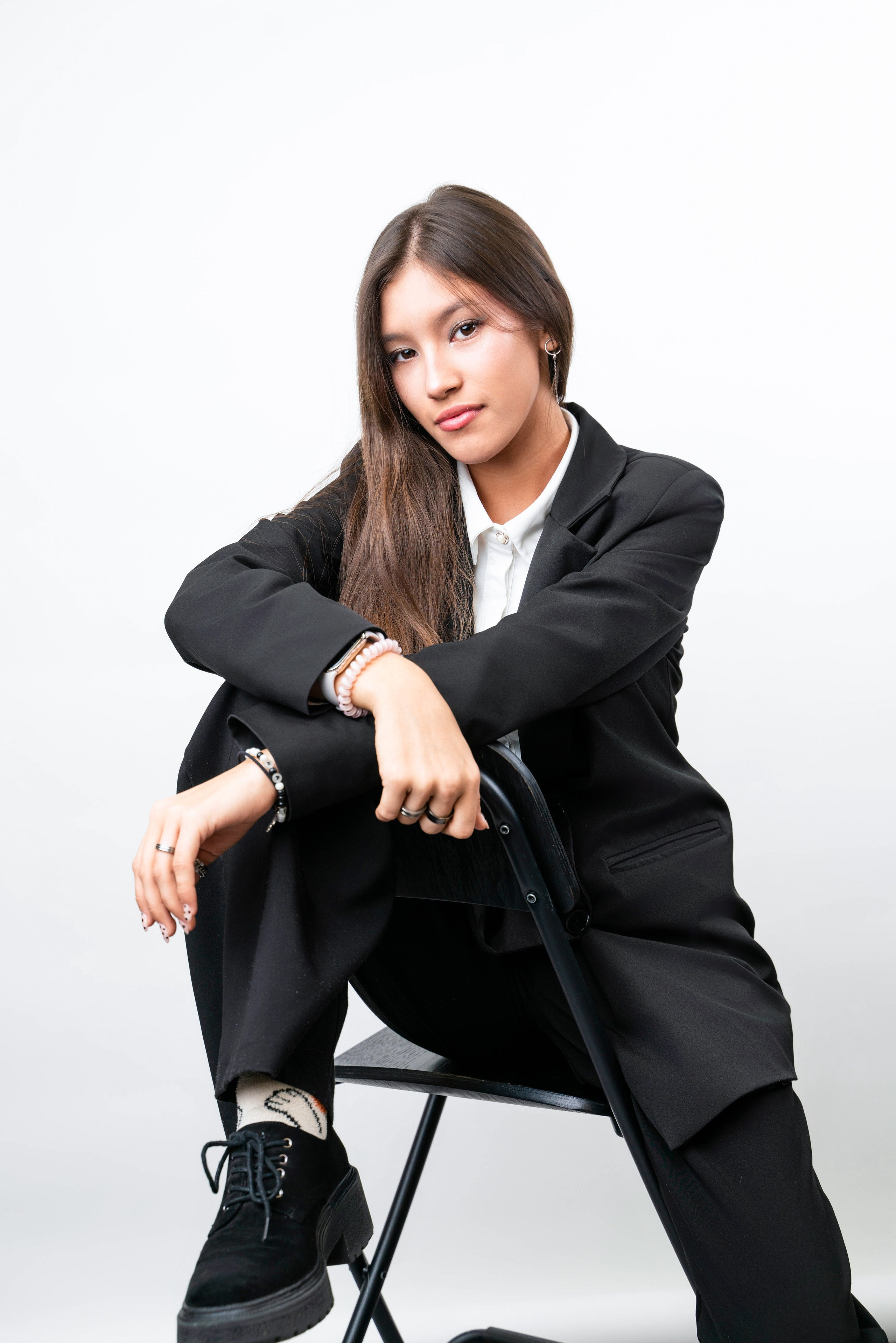 Выпускники портфолио. Выпускные альбомы Нижнекамск Набережные Челны Фотостудия Небо