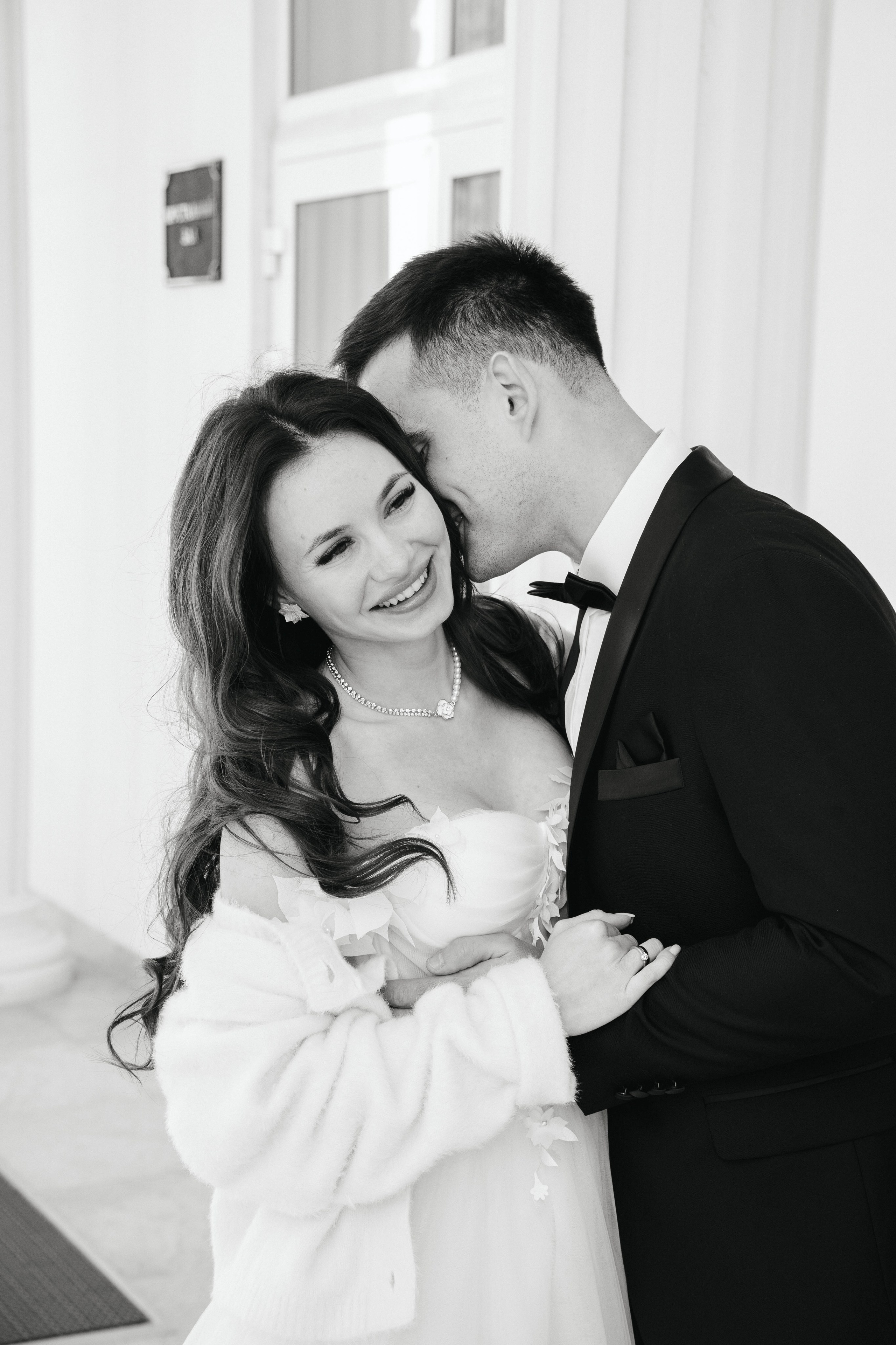 Сабина и Анатолий. Фотограф Краснодар Виктория @Cinvimakes