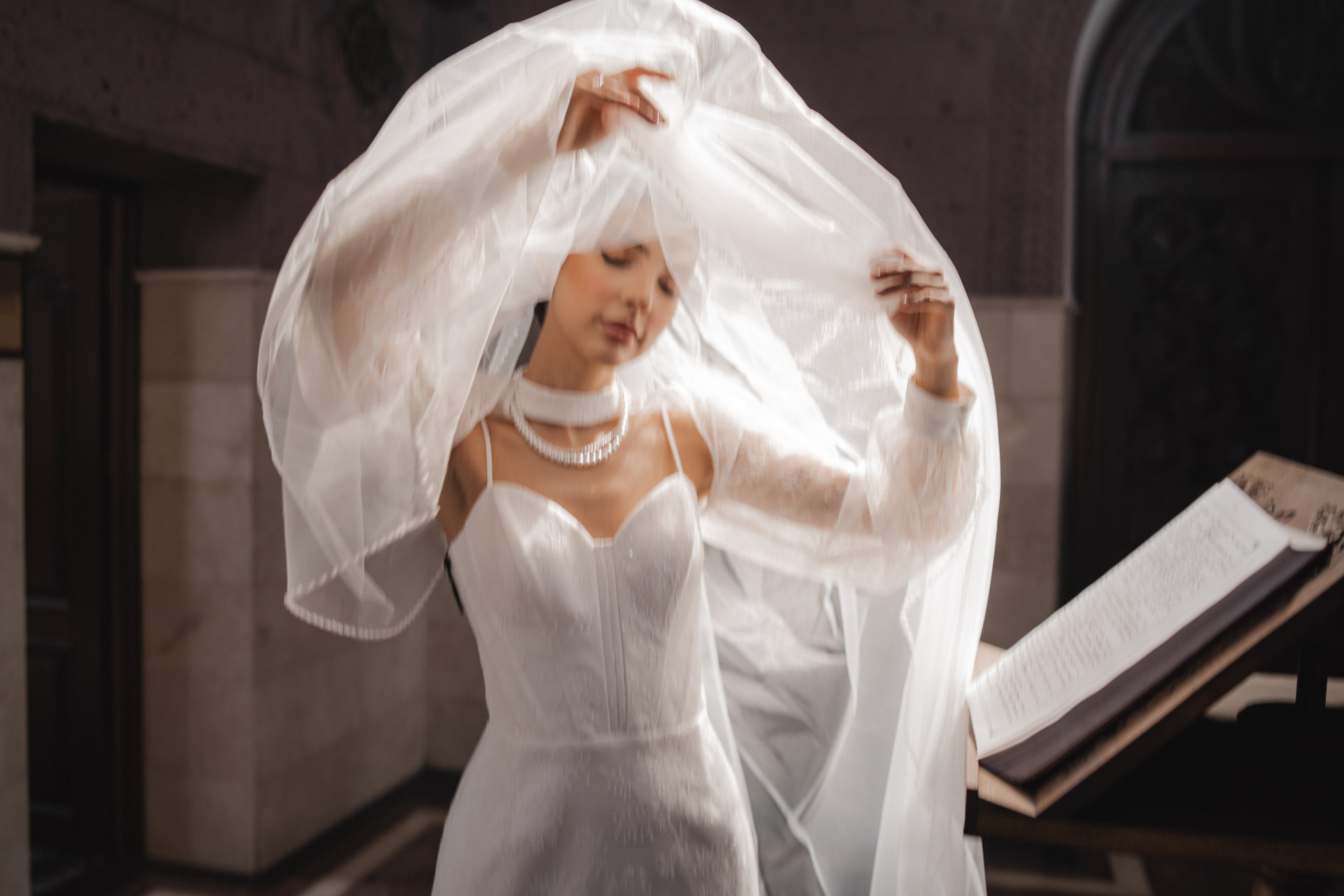 Ruslan & Suzanna. Свадебный и семейный фотограф в Новосибирске Коринна Аракчеева