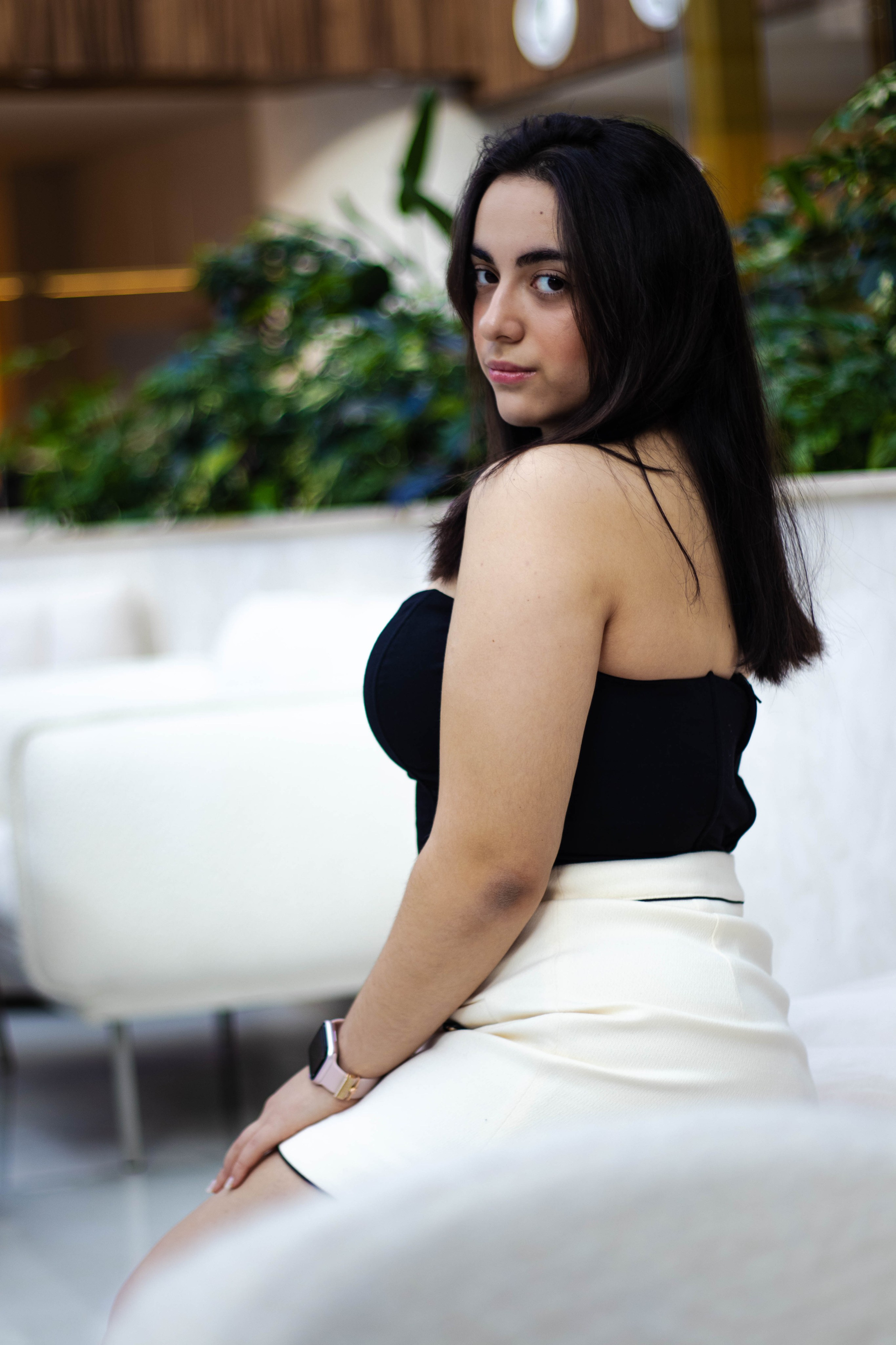 7.01.25. Уличный фотограф Города N