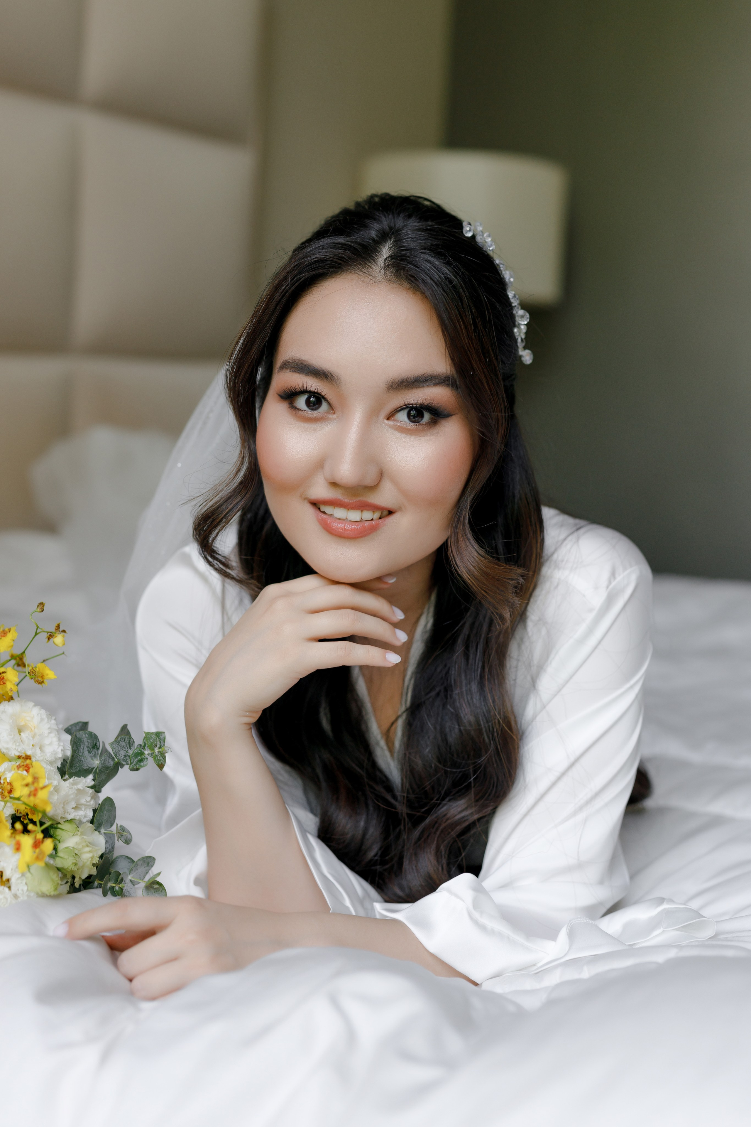 Nurgisa & Aruzhan. Wedding and Love story Photographer