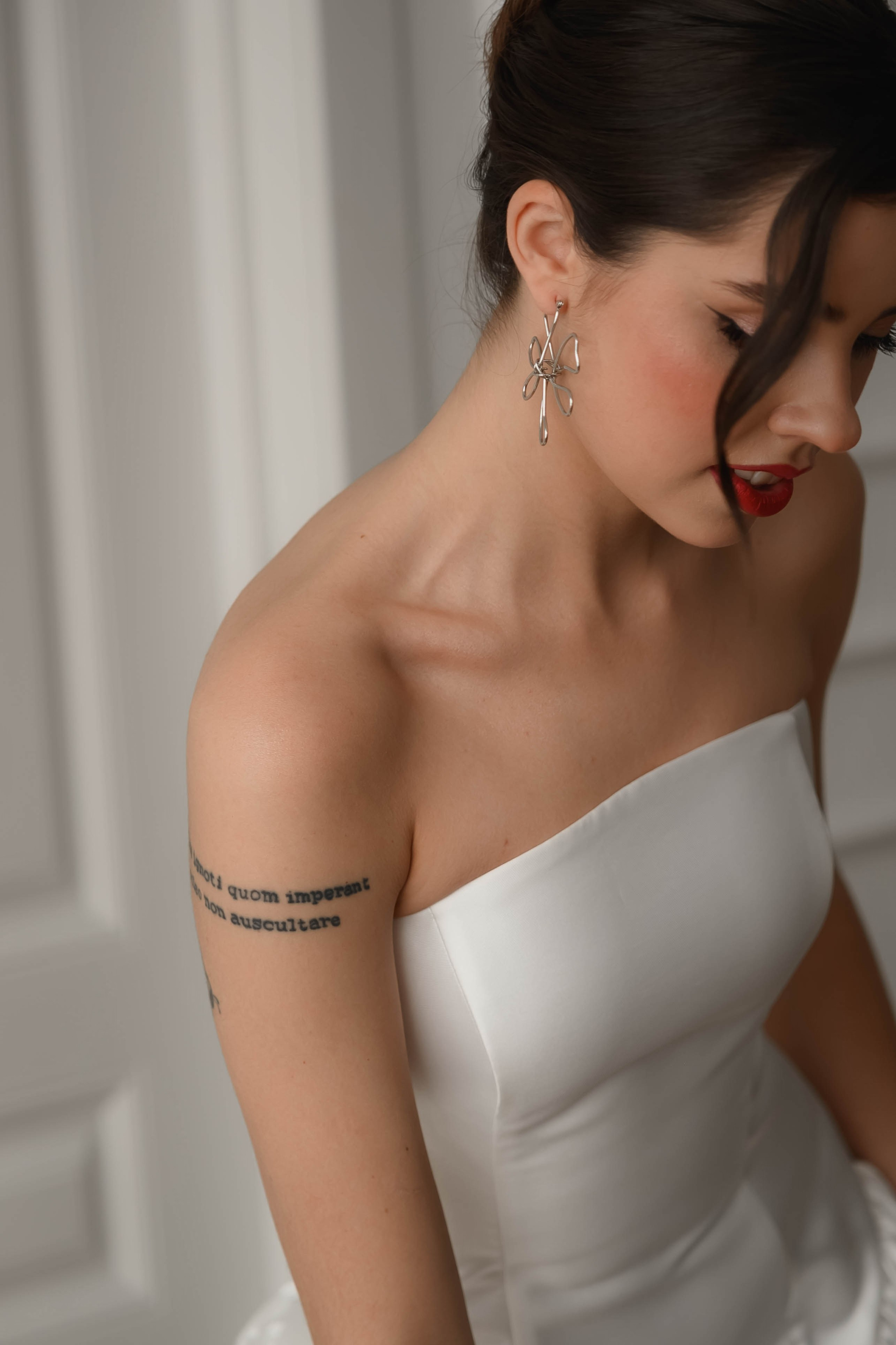 Сергей Мария февраль 2026. Свадебный и семейный фотограф в Казани Диана Портнова