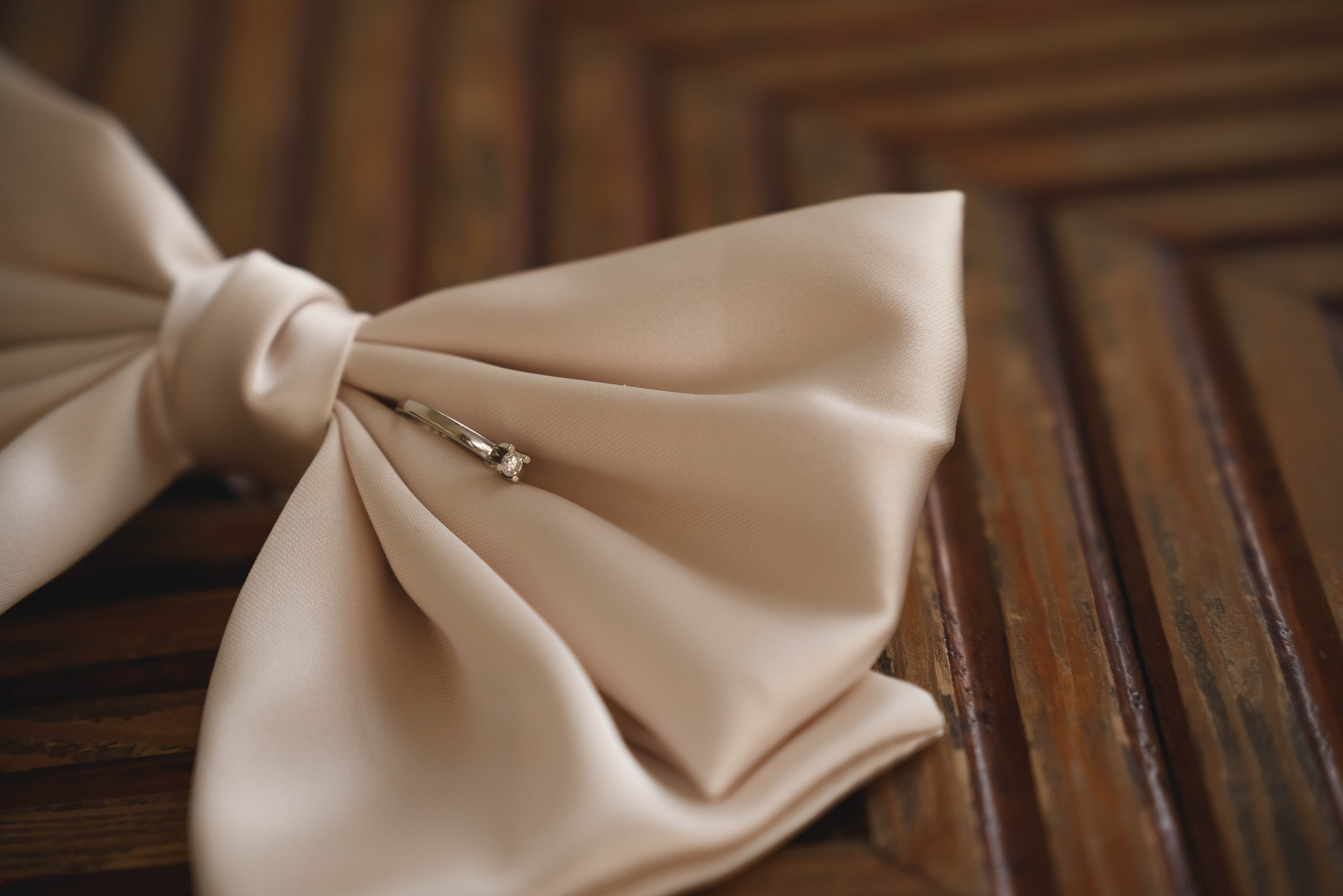 А | Б. Свадебный и семейный фотограф в Казани Диана Портнова