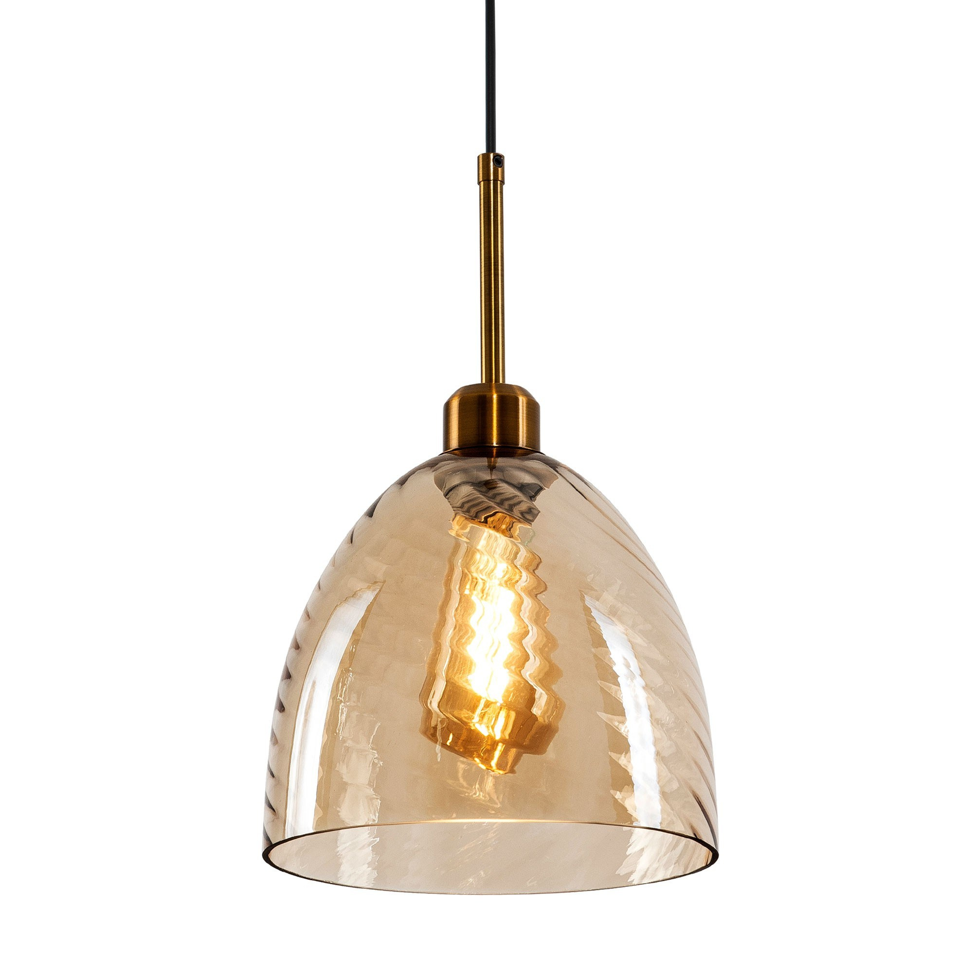 MODELUX. Студия интерьерных решений SUNHOUSE. Натяжные потолки, шторы, текстиль