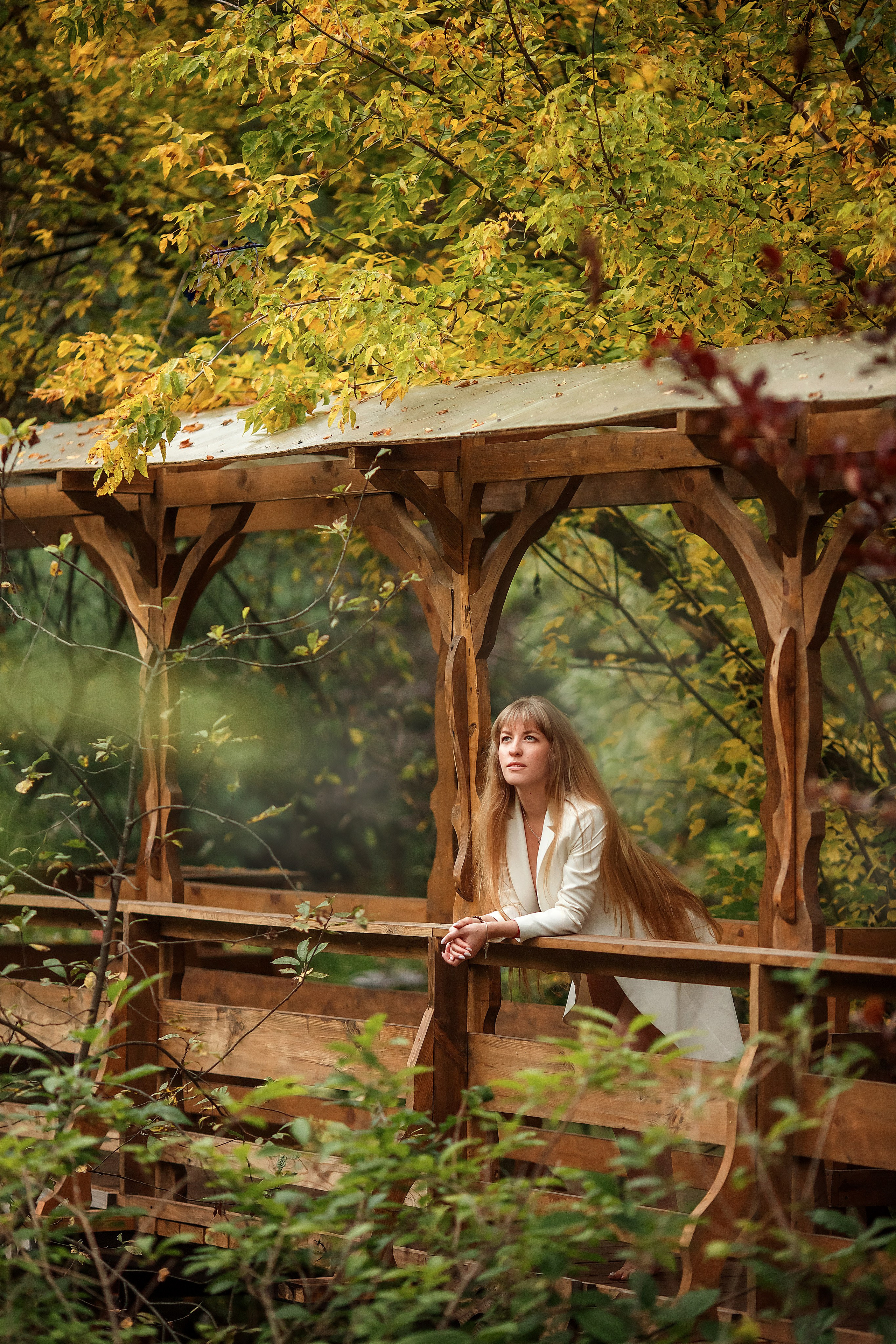 Алтай. Сказочный фотограф фотопроекты фототуры в Новосибирске и на Алтае