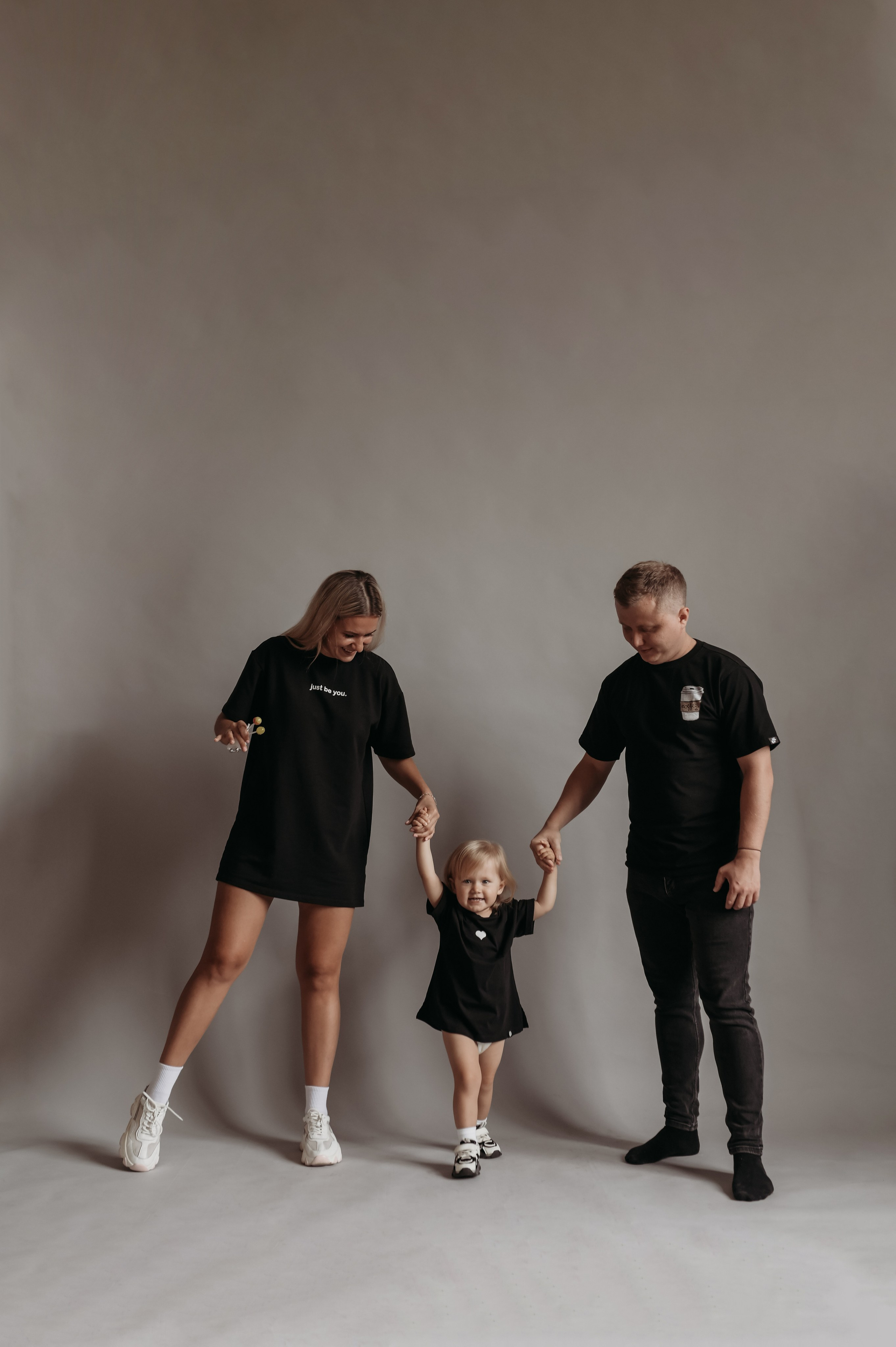 День Рождения Василисы. Семейный фотограф Олеся Батурина Рязань