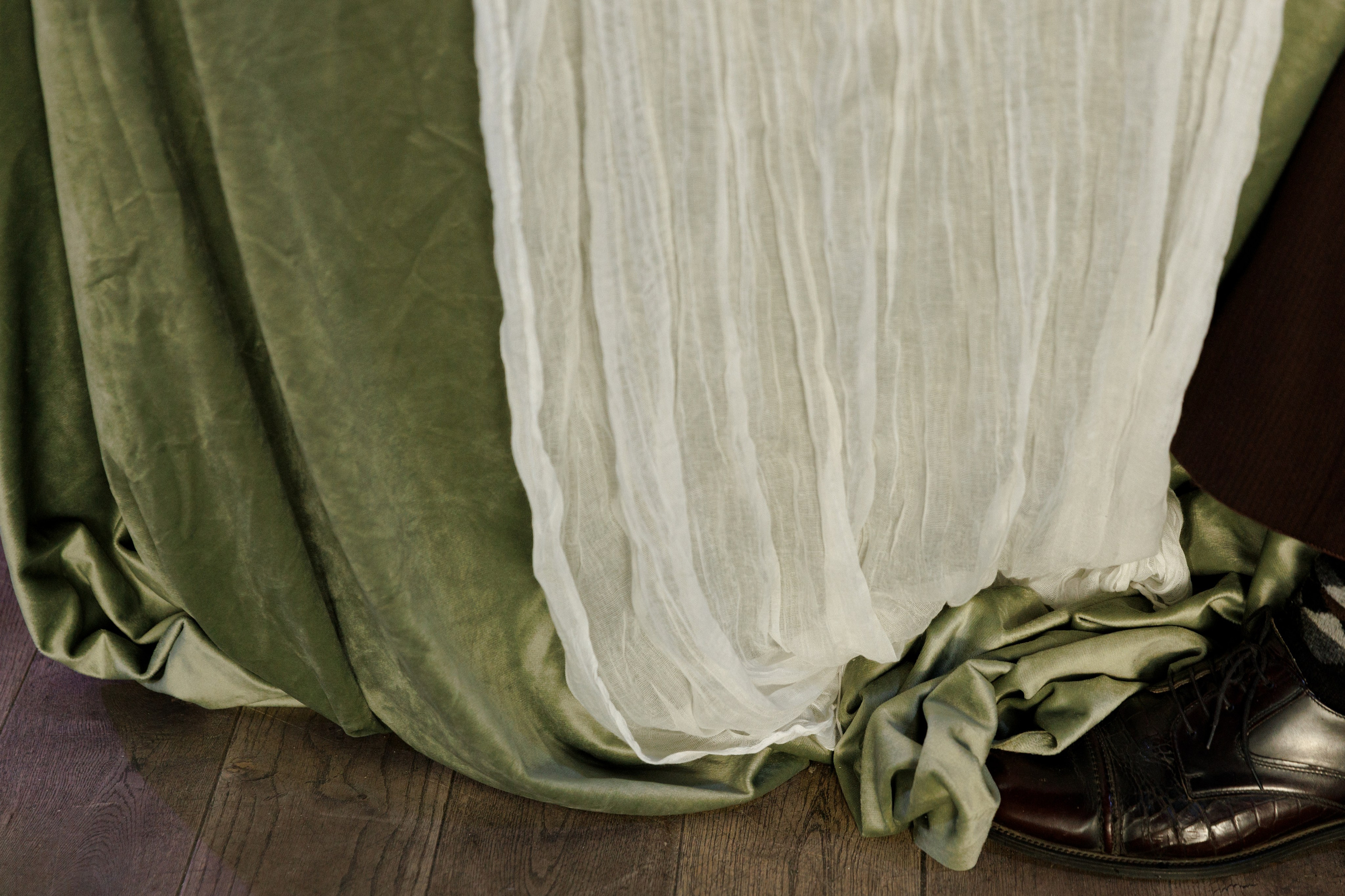 Yes!. Свадебный и семейный фотограф в Твери, Москве, Санкт-Петербурге