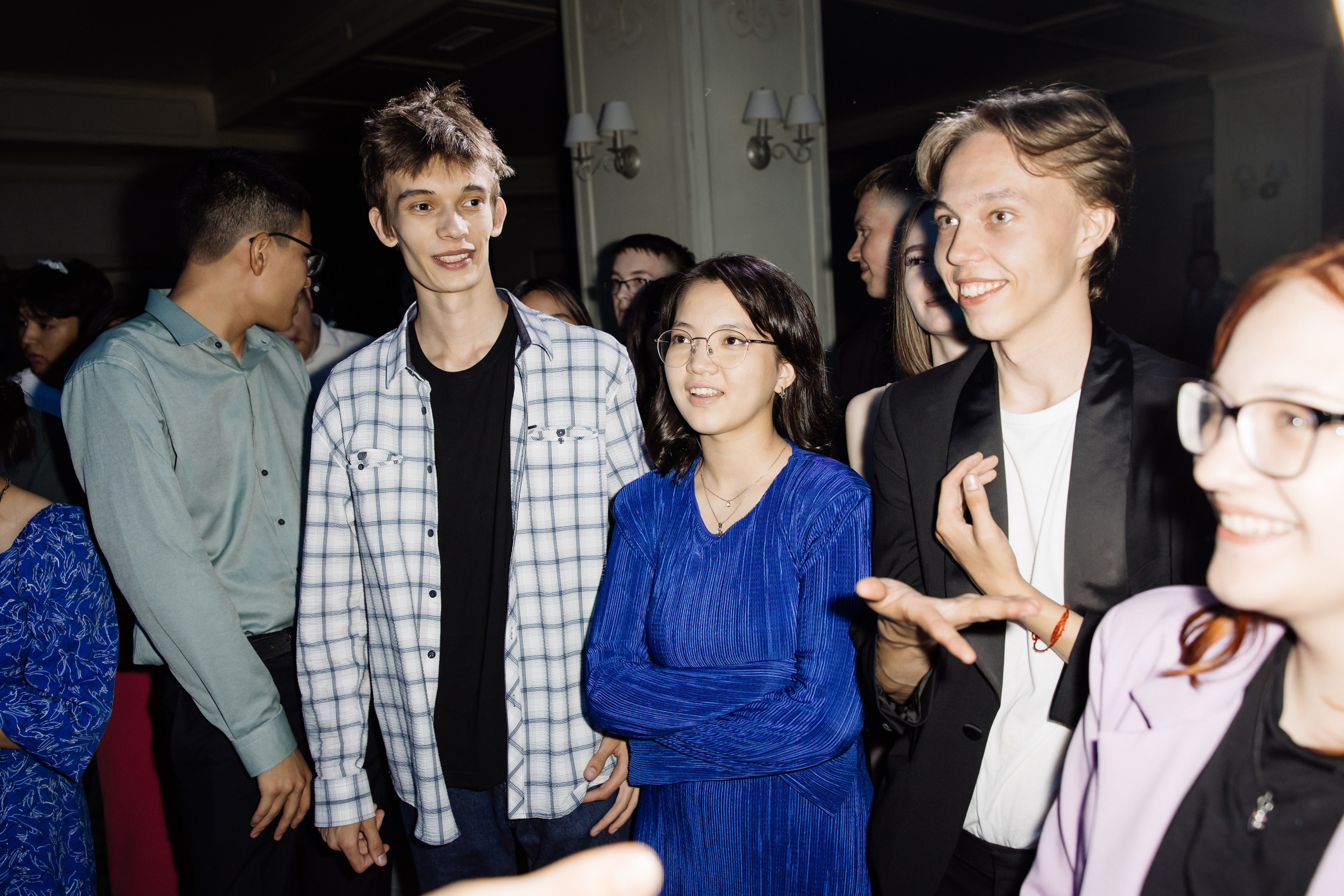 2023.06.30. Фотограф в Красноярске