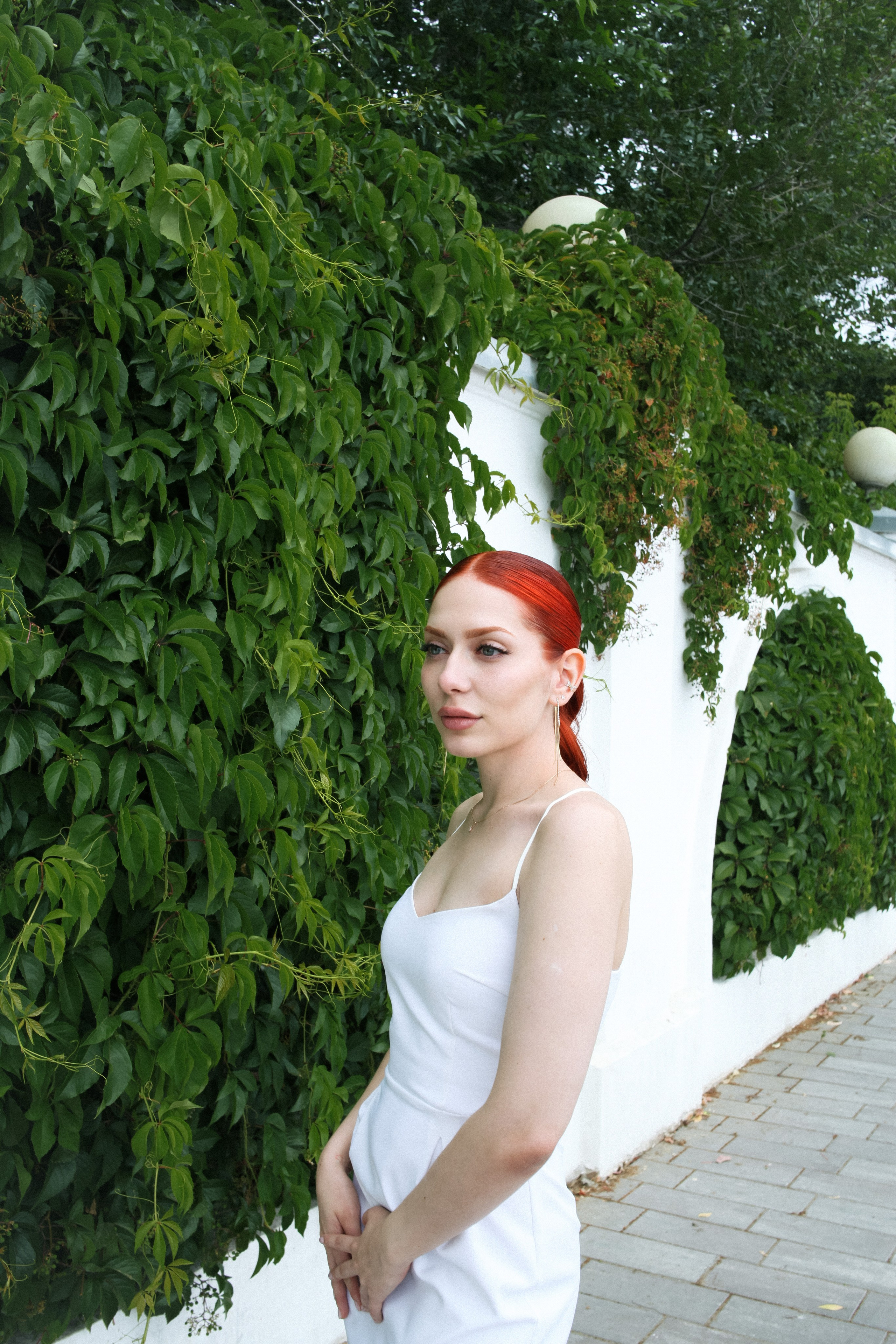 Оля + Никита. Свадебный и индивидуальный фотограф в Волгограде Епихина Надежда