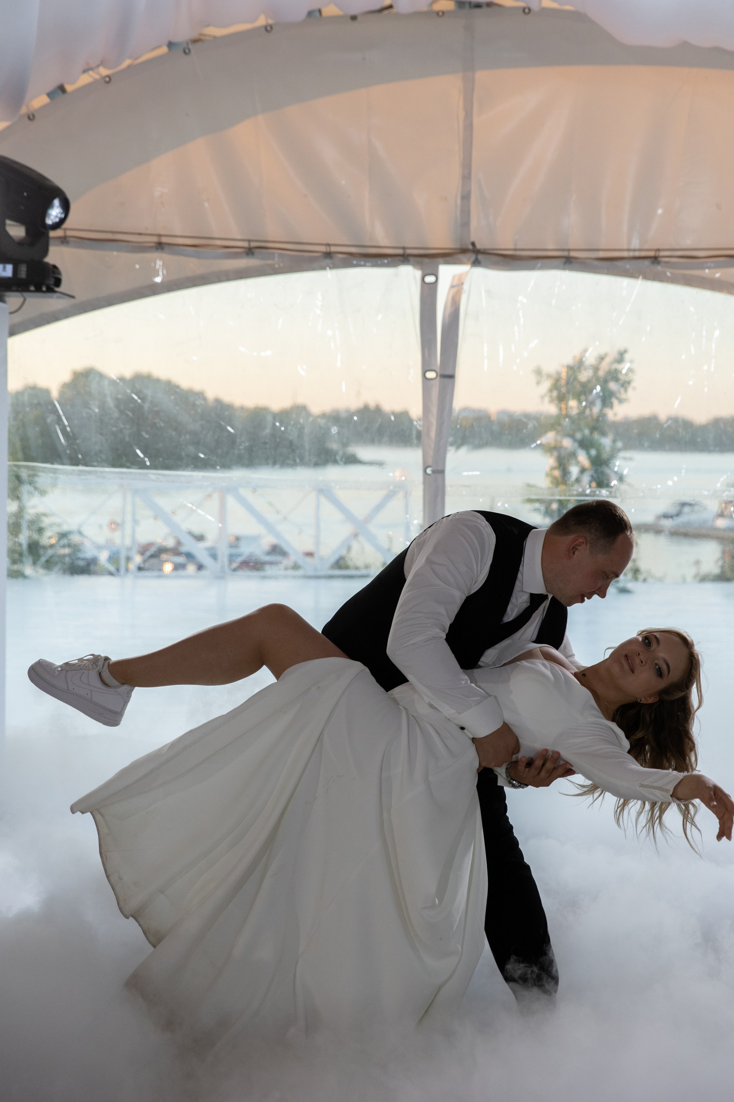 Даша и Саша. Фотограф Нижний Новгород