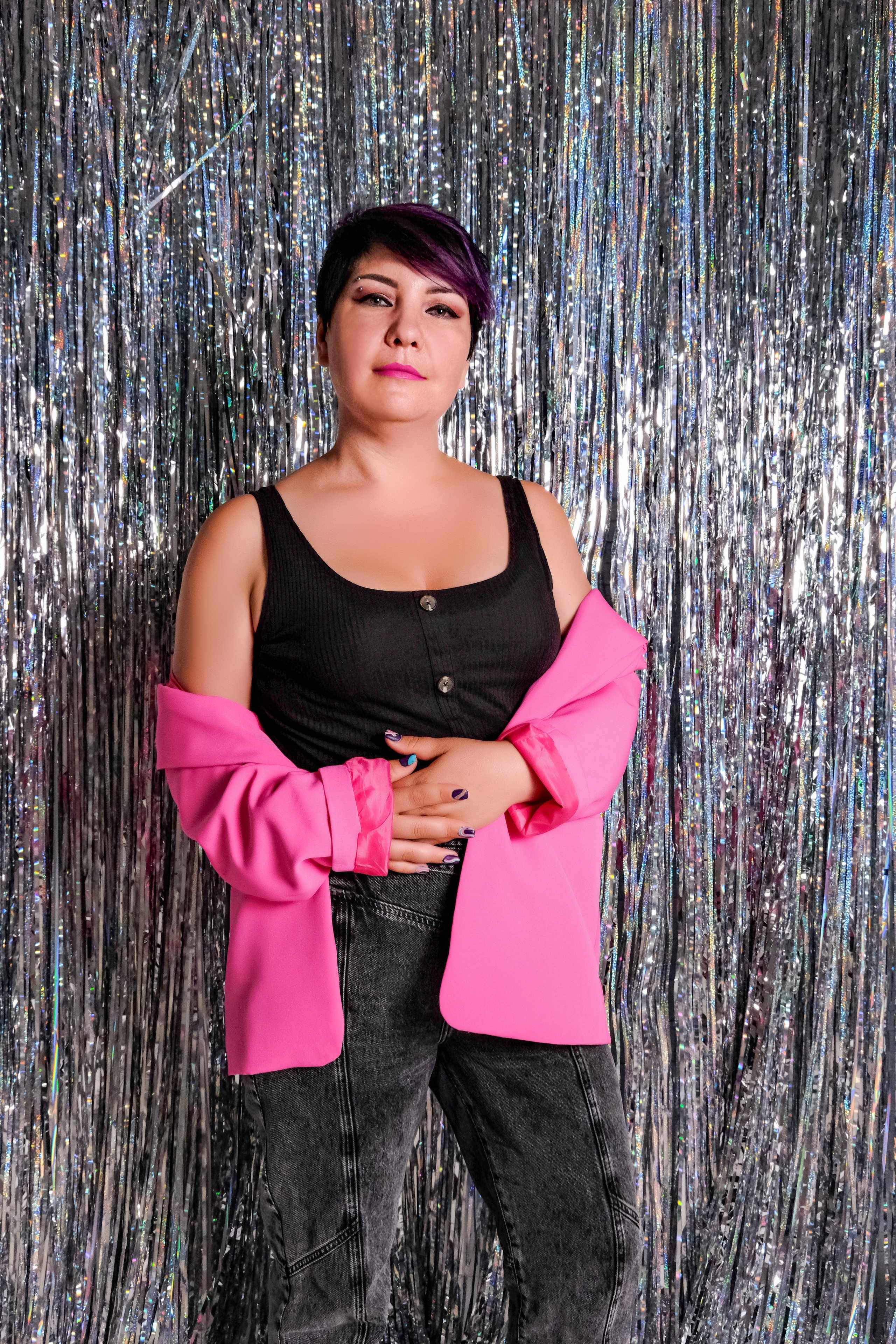 Специалист по аквагриму. Фотограф Мельник Ирина. Москва