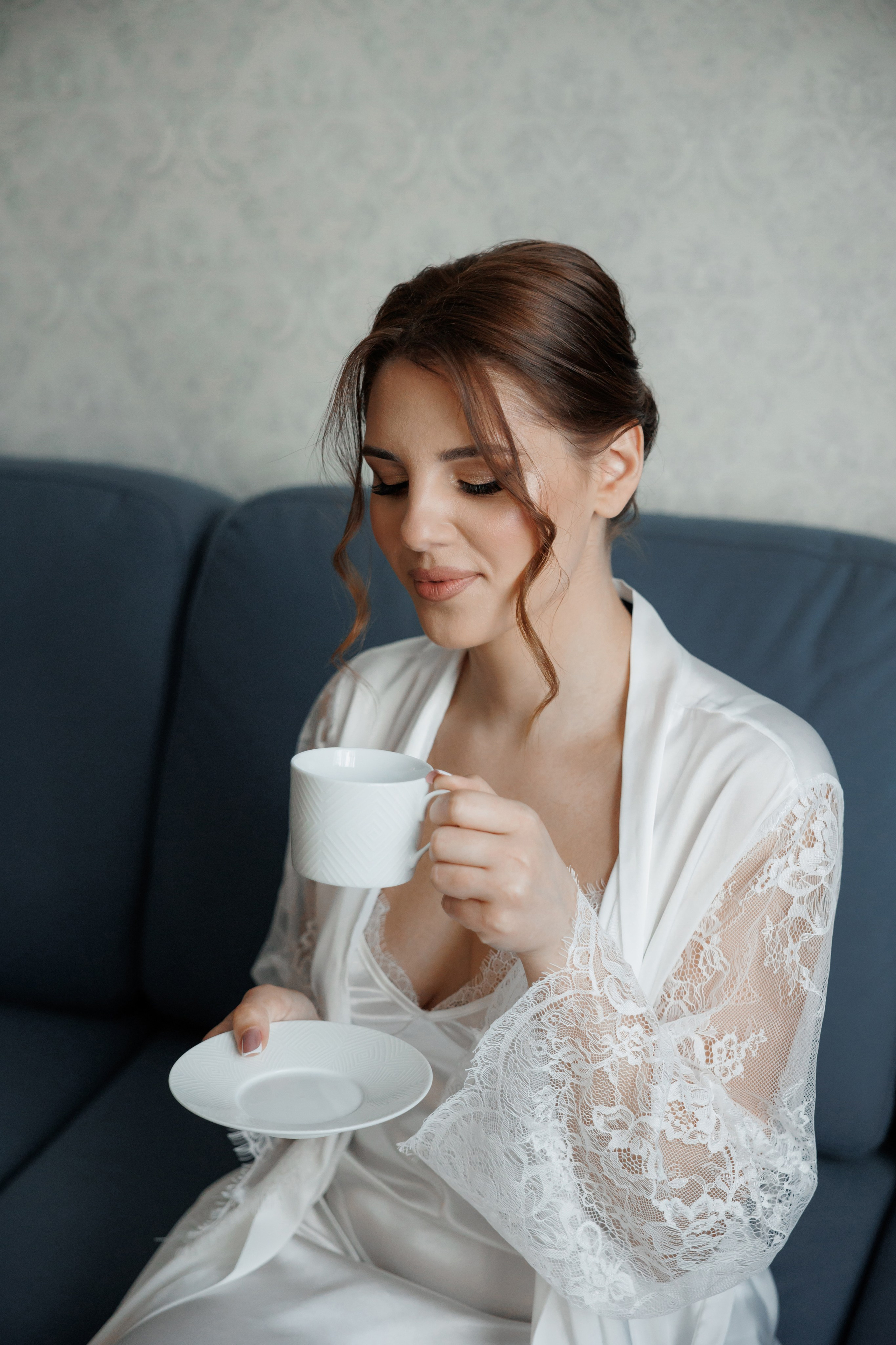 ЗАГС Бутово и Остафьево. Свадебный и репортажный фотограф (Москва, Королев и другие)