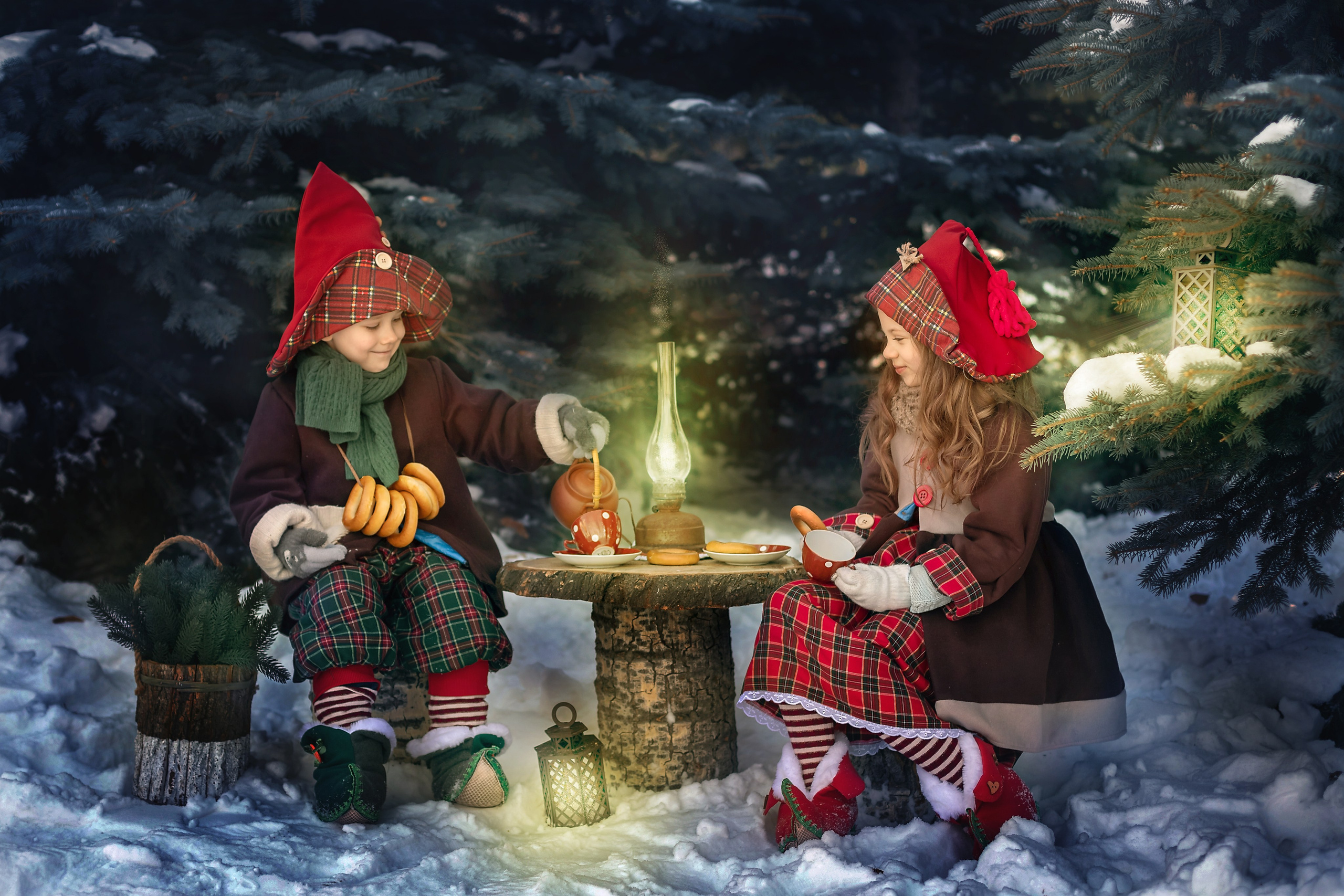 Контент. Фотограф Самара, Санкт-Петербург Татьяна Гузева. Женские портреты. Контент