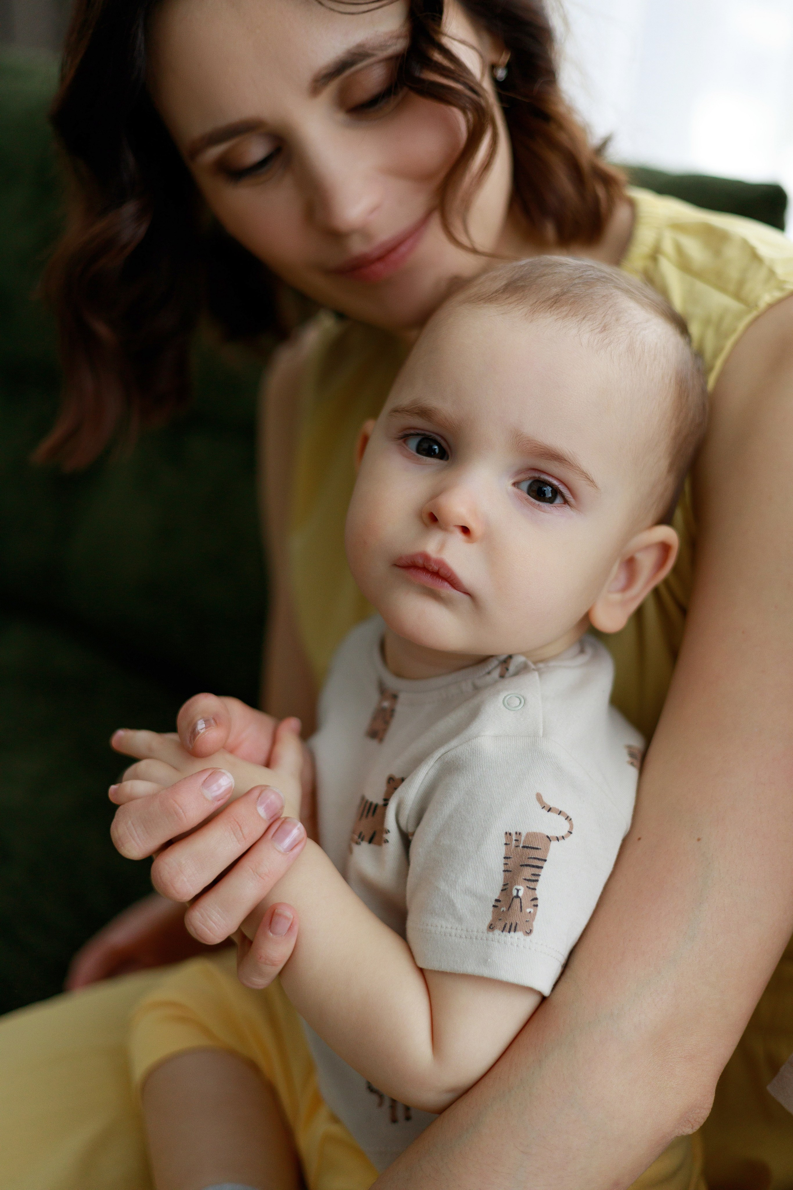 День рождение Гриши. Женский и свадебный фотограф в Санкт-Петербурге Матвеева Наталья