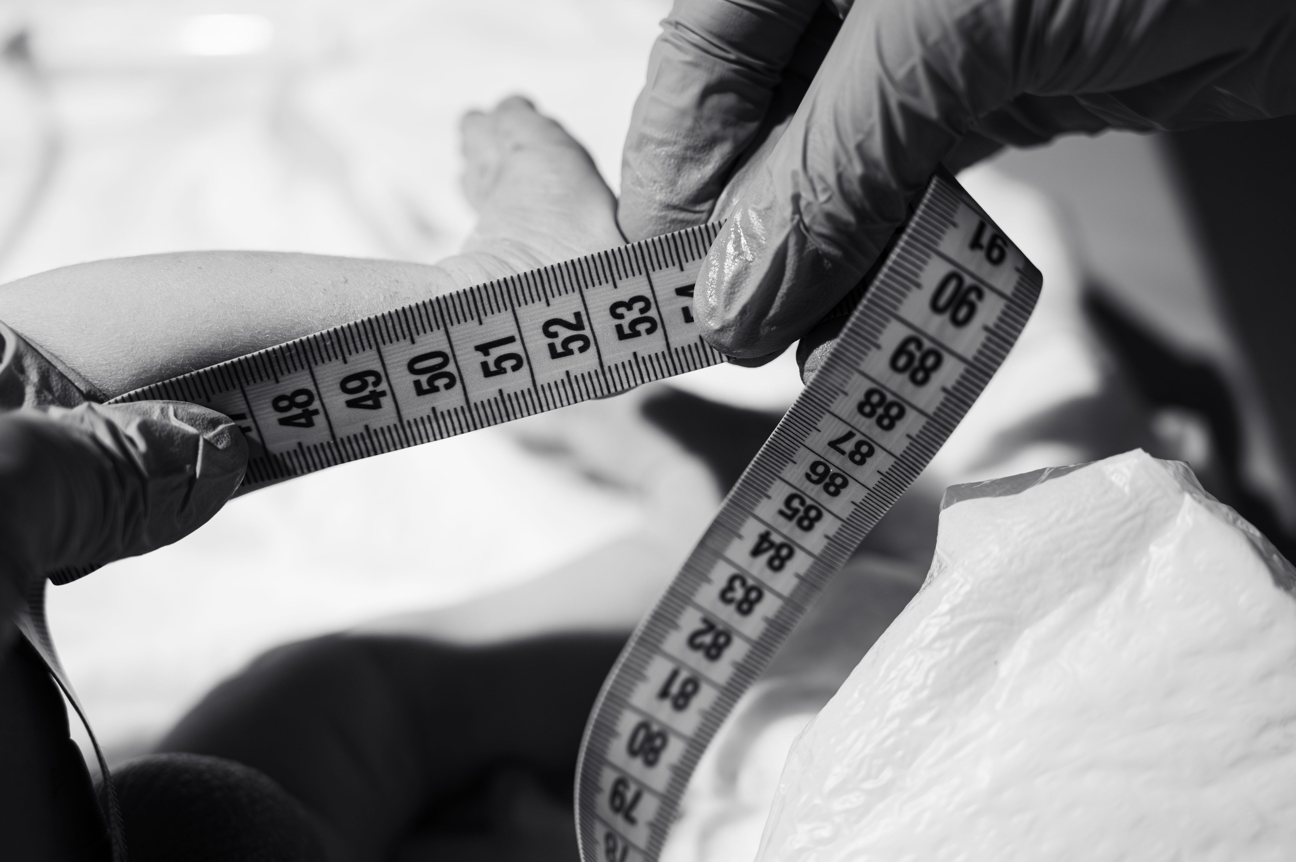 Савелий родился в МД Лахта / Ивченкова Е.Н. / Куницына Е. Фотограф на роды СПБ Юлия Герасимова