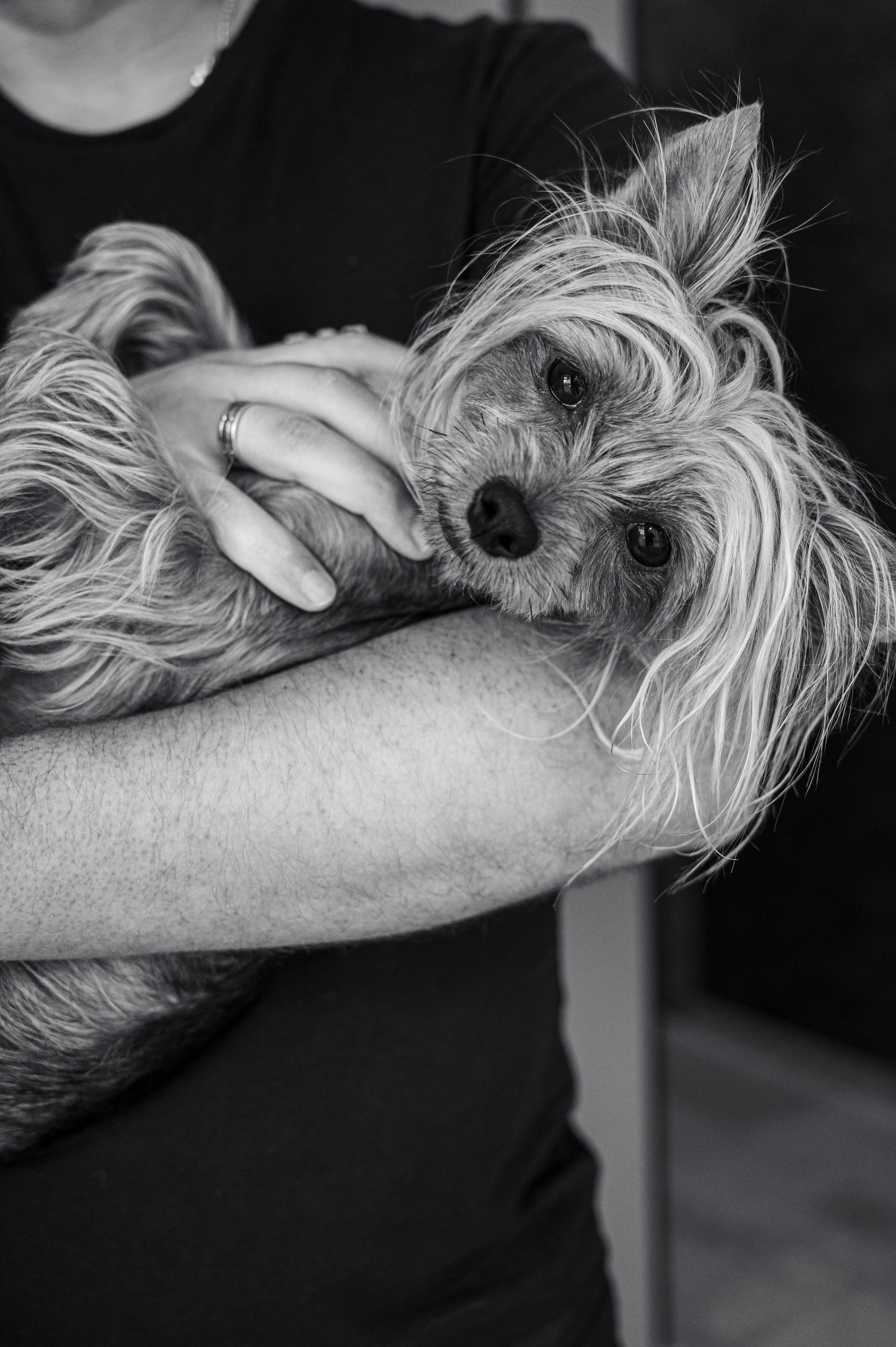 Алексе 1 неделька. Фотограф на роды СПБ Юлия Герасимова