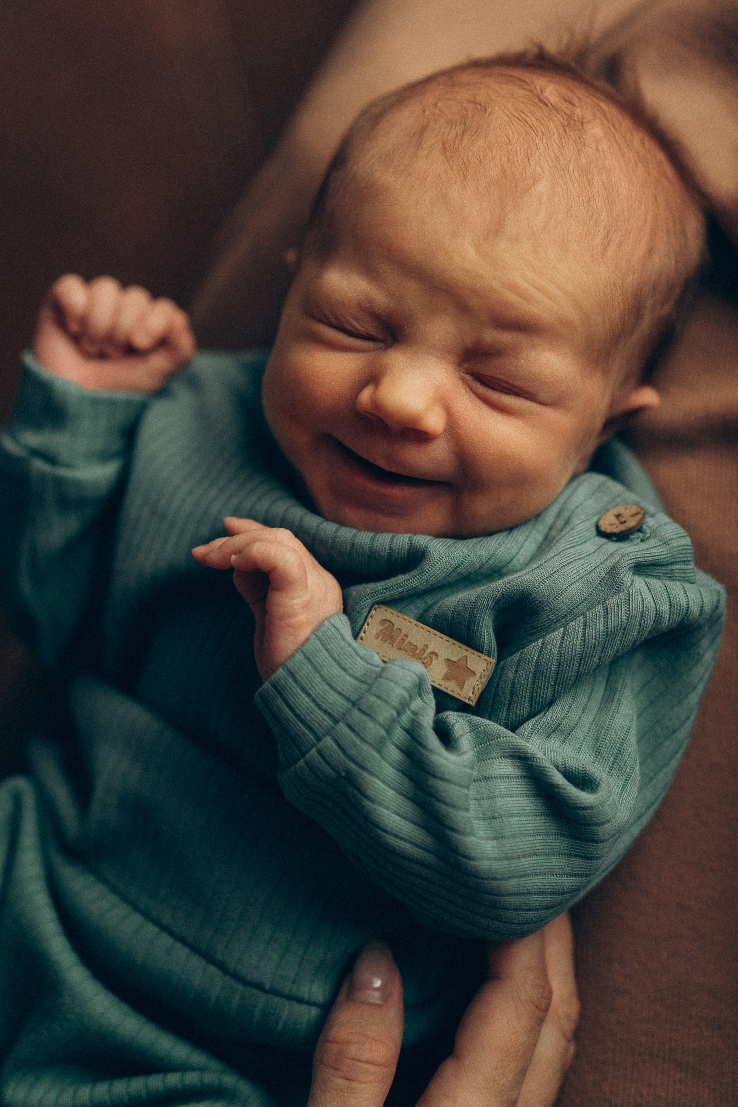 Когда любви становится больше. Семейный фотограф в Челябинске Волченко Ксения