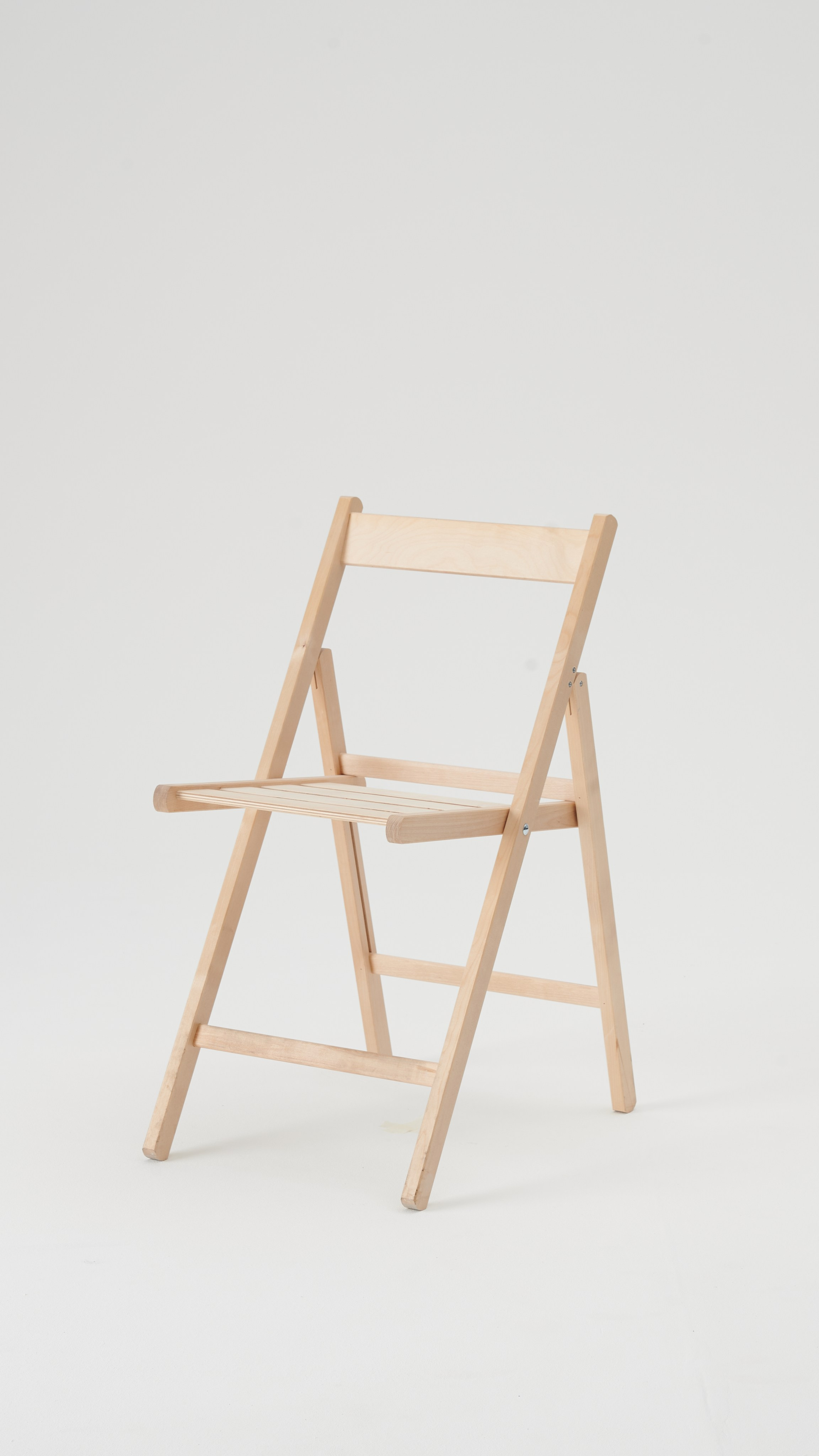 Наше студийное оборудование для фотосессий. Фотостудия в Санкт-Петербурге Silver Studio