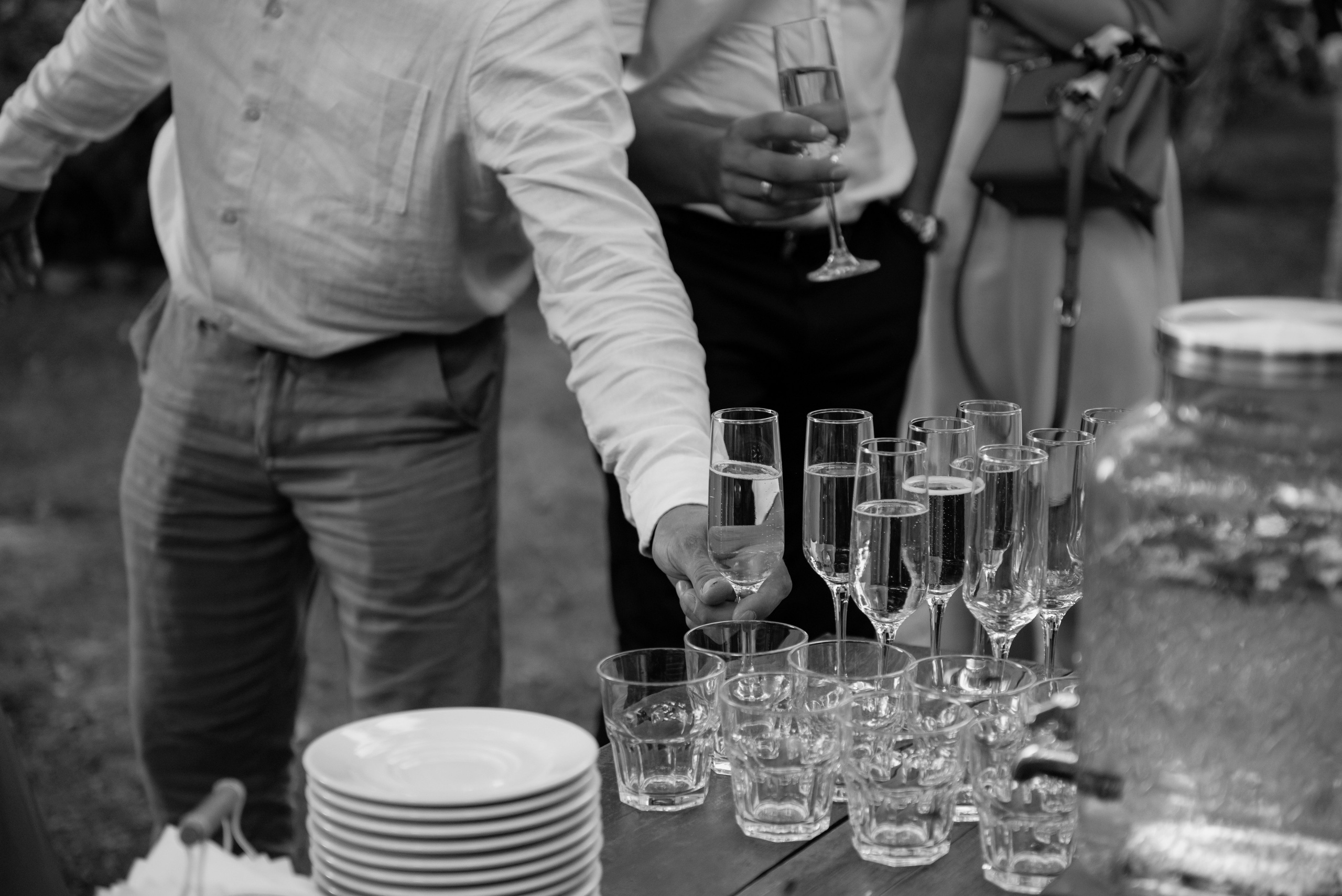 Evgeniy|Diana. Свадебный фотограф в Минске и Санкт-Петербурге Вероника Аксенова