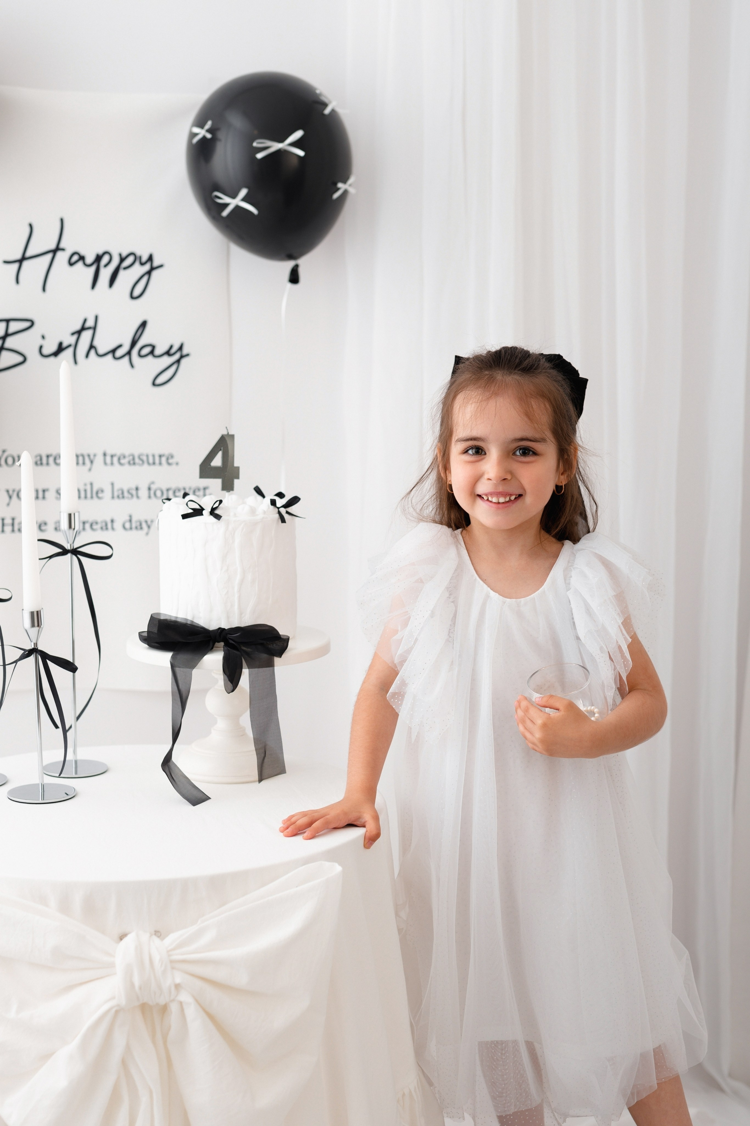 Фотограф Ольга Трубникова