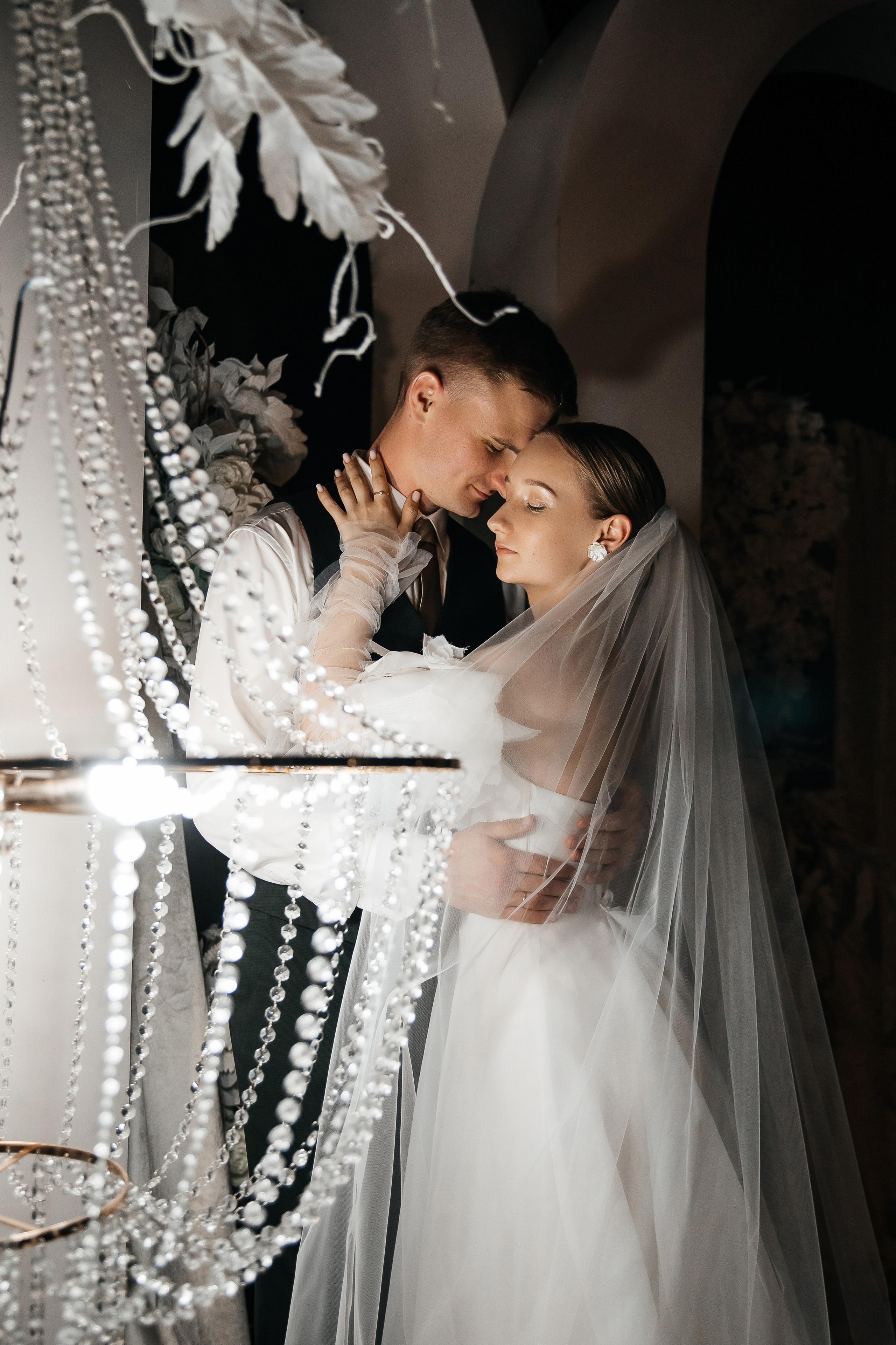 A&N. Свадебный и семейный фотограф Краснодарский край