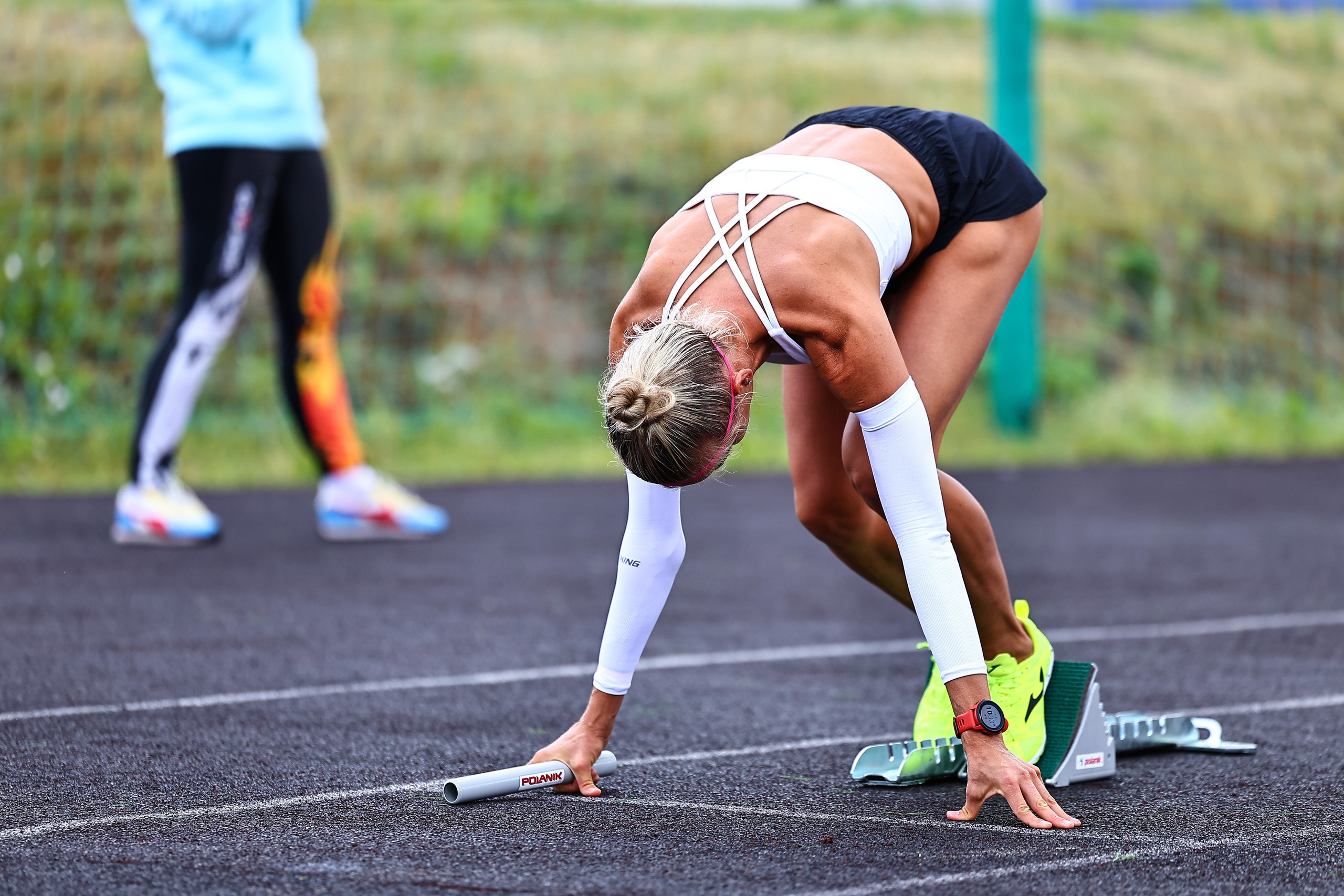 АТОМИАДА Лето 2025. Фототерапевт Ева Бунеева