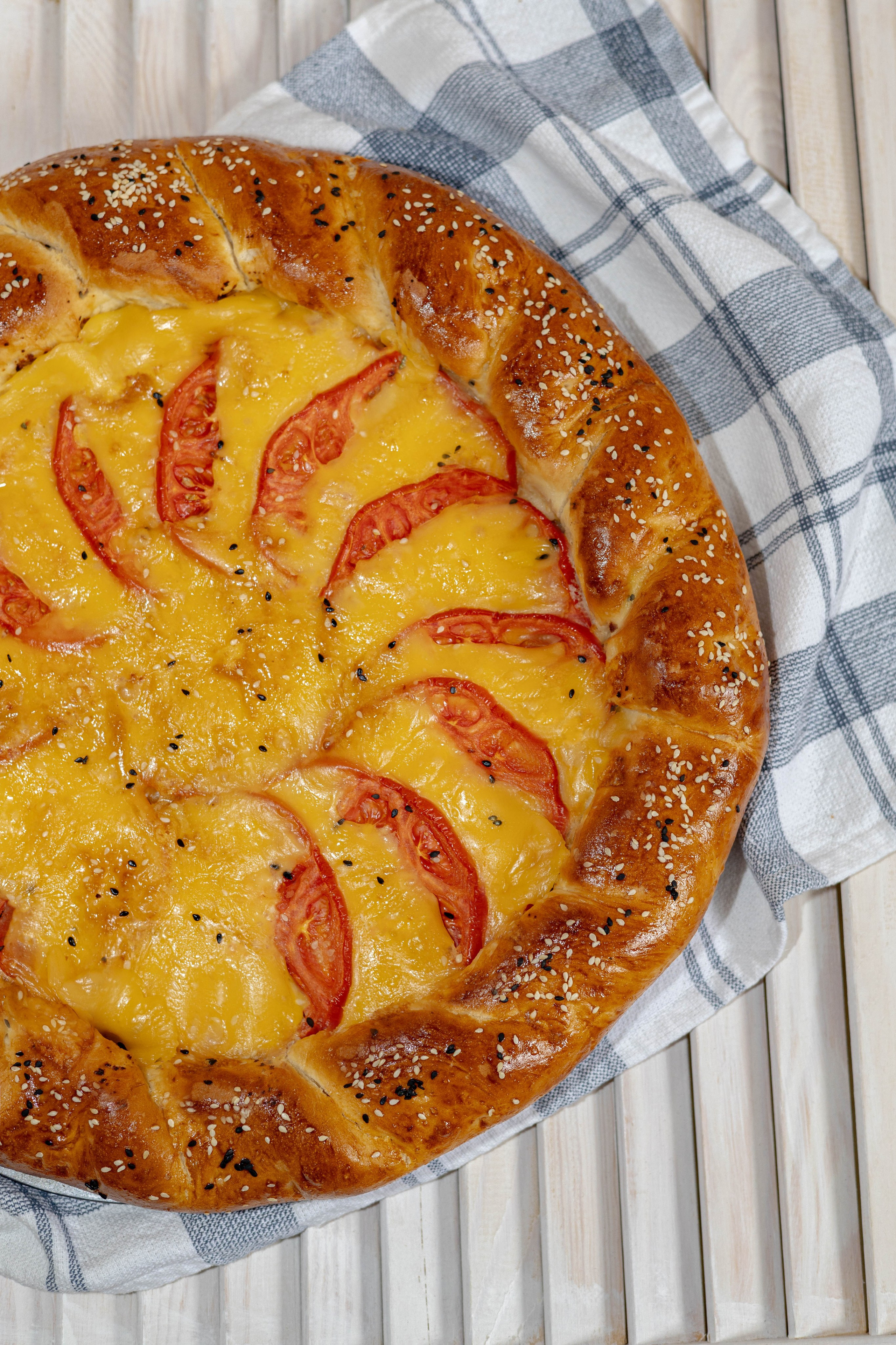 Фудфото для книги Хаарчааны Угапьевой лето 2024. Студийный и репортажный фотограф в Якутске