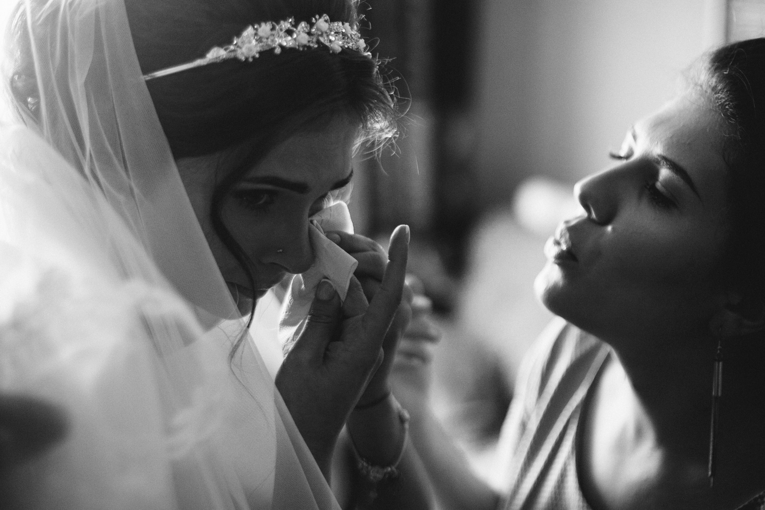 Свадьбы. Репортажный, портретный и свадебный фотограф в Санкт-Петербурге и Москве