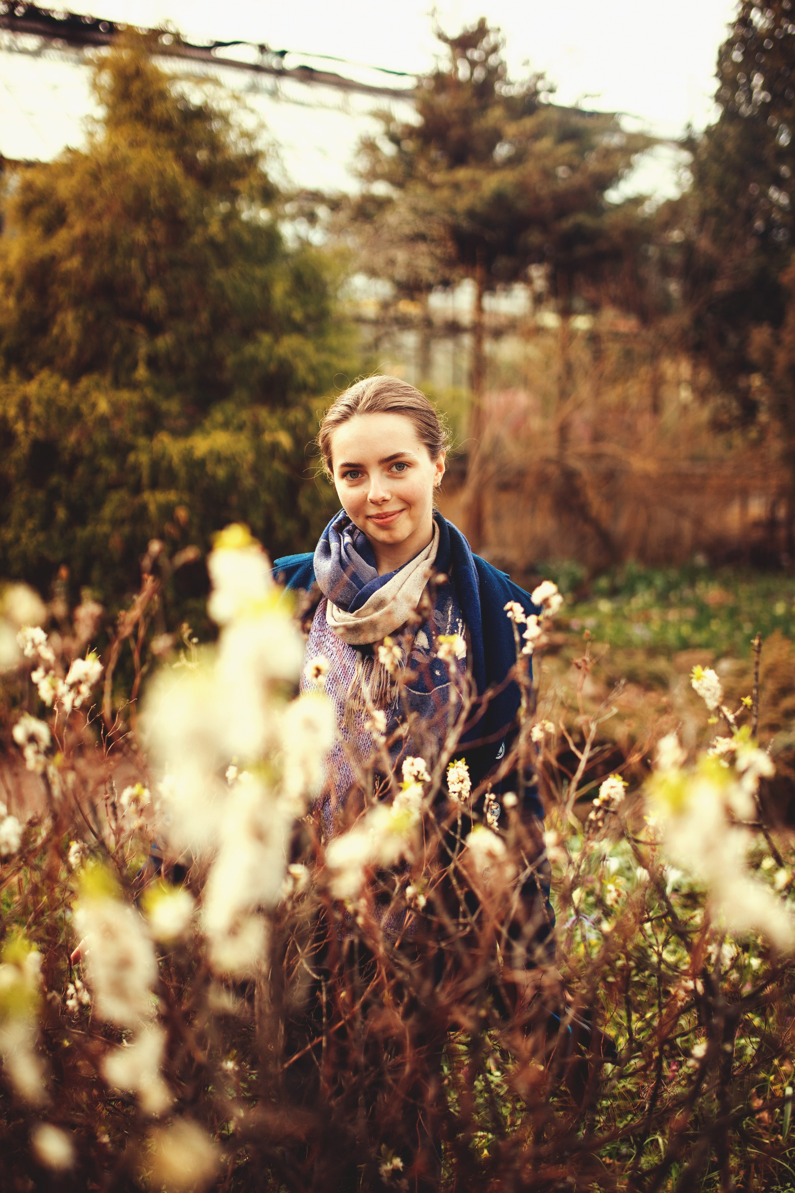 Фотосессия на природе, в парках. Фотограф Вероника Весна| Санкт-Петербург | Питер | Спб | Петербург|