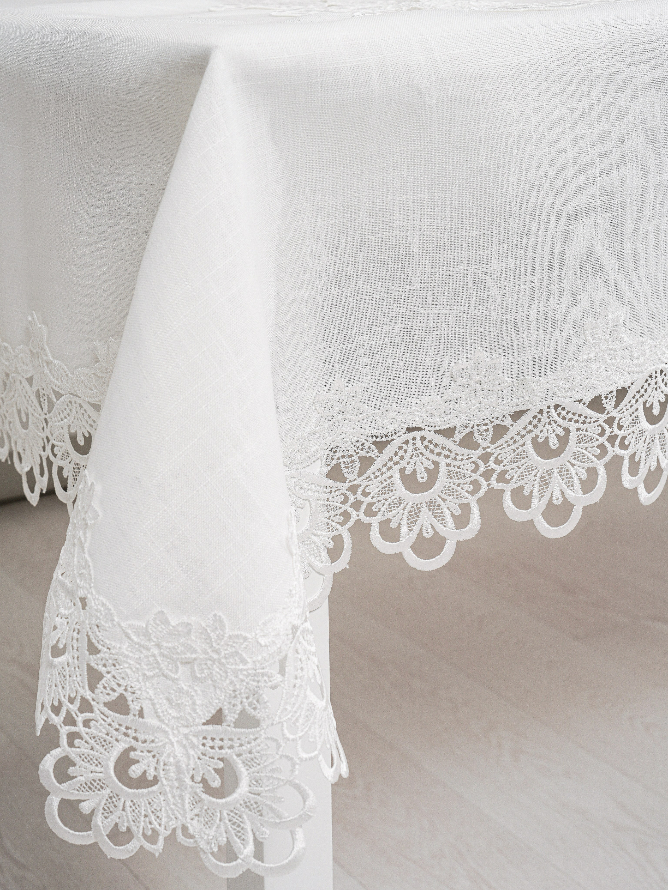 MARKETPLACE | Для маркетплейсов. ВИЗУАЛИЗАТОР БРЕНДА: ФОТОГРАФ | ИМИДЖМЕЙКЕР| СТИЛИСТ МОСКВА