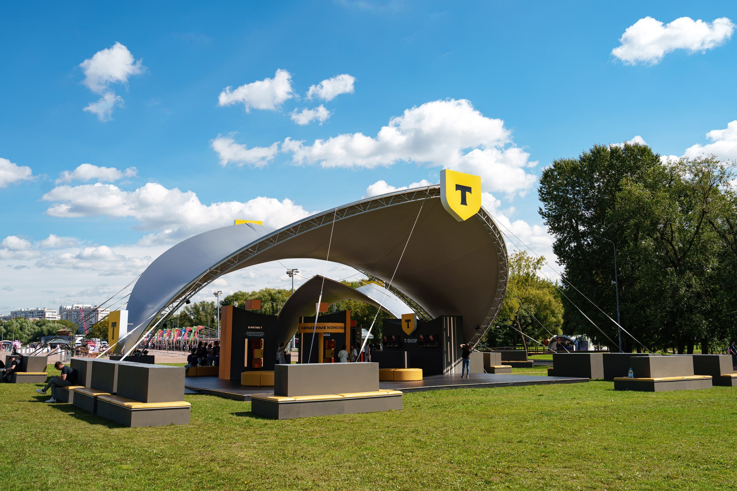 СТУДИЯ КОРПОРАТИВНОЙ ФОТОГРАФИИ. Фотограф Ян Сылка