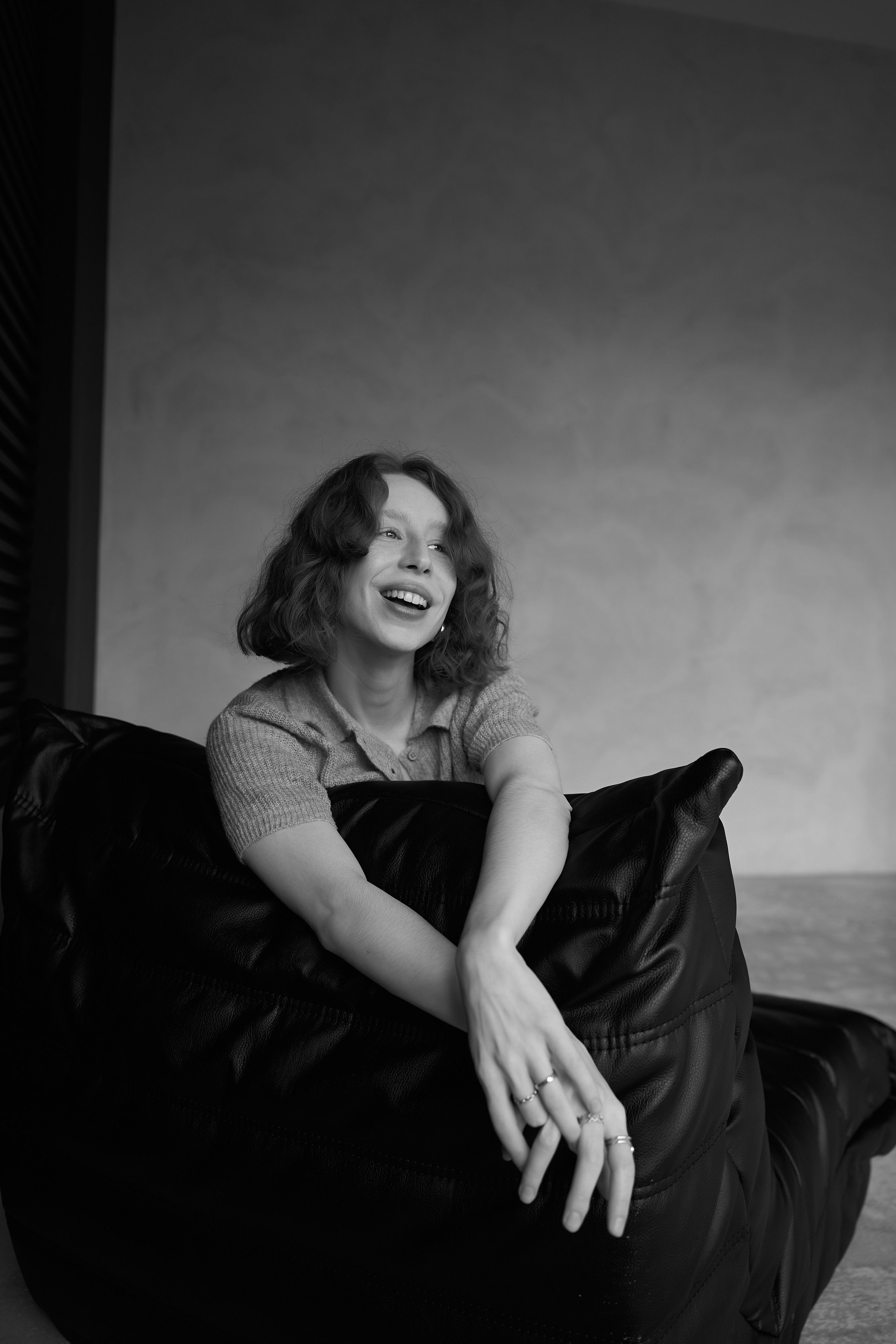 Катерина. Фотограф для брендов и маркетплейсов Екатеринбург Екатерина Дроздова