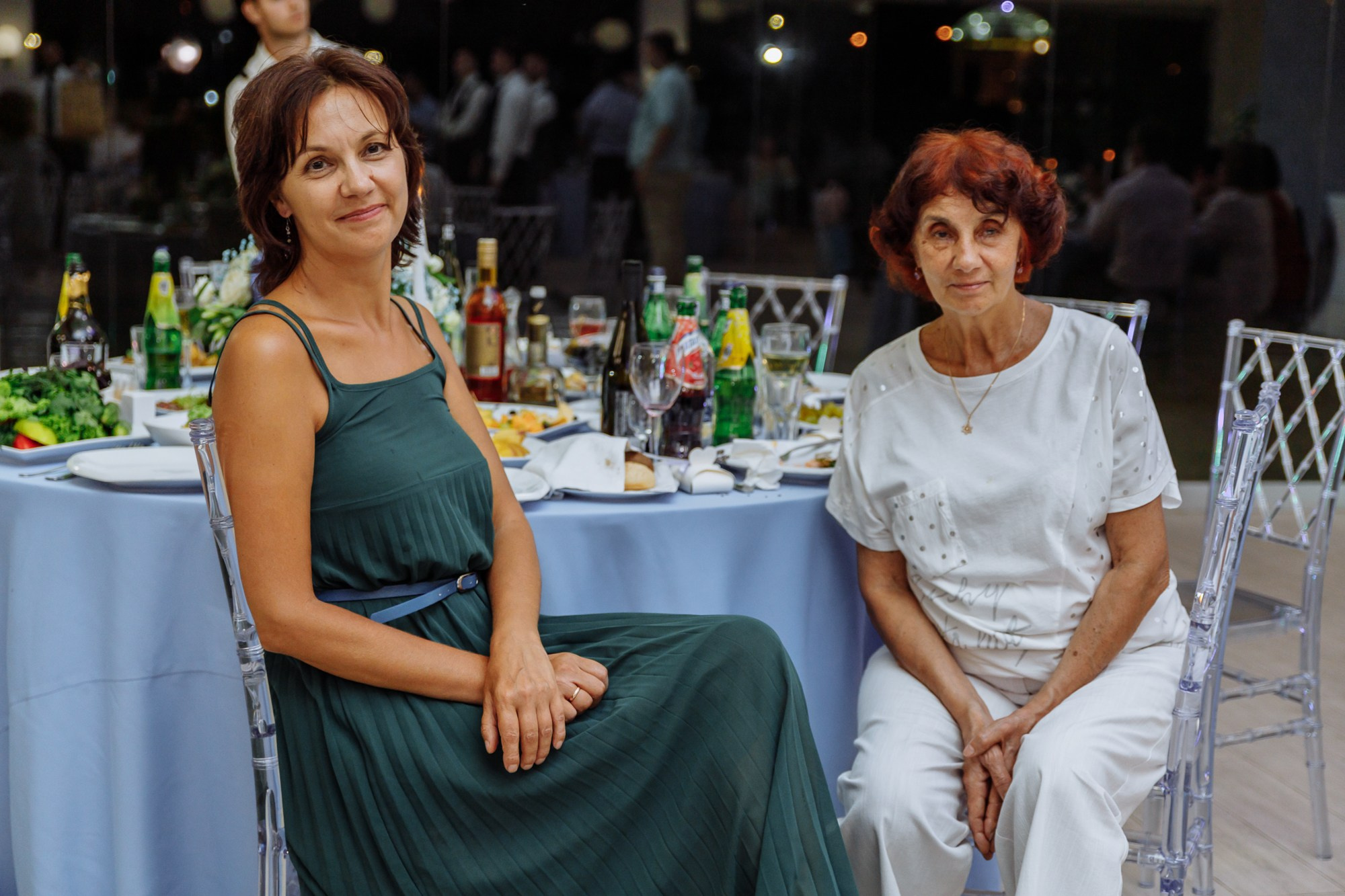 Максим и Маргарита