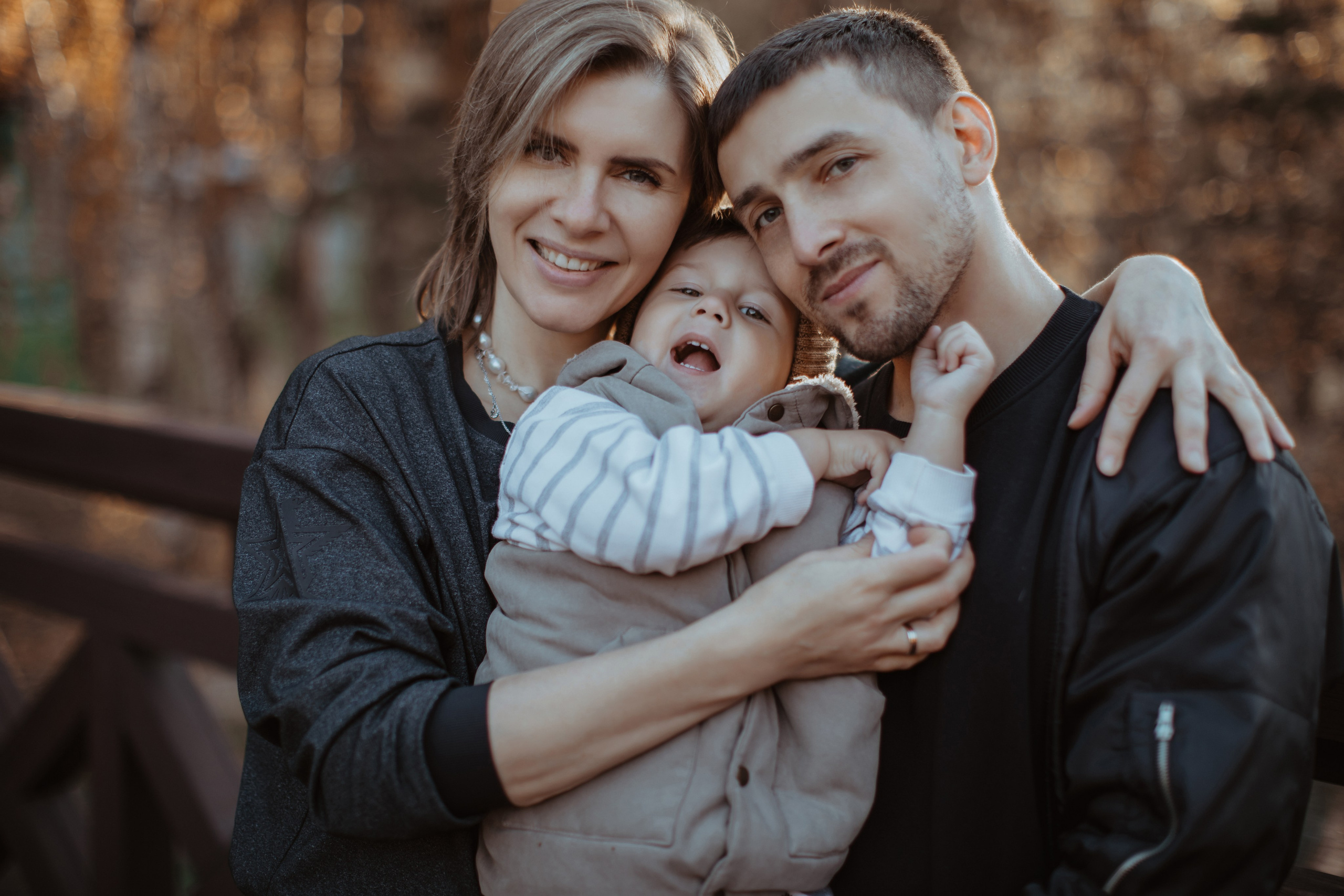 Здесь собраны мои самые ценные кадры — те, в которые вложена частичка души. Фотограф в Чемальском районе / Чемал и Республике Алтай / Горный Алтай Анастасия Деделова