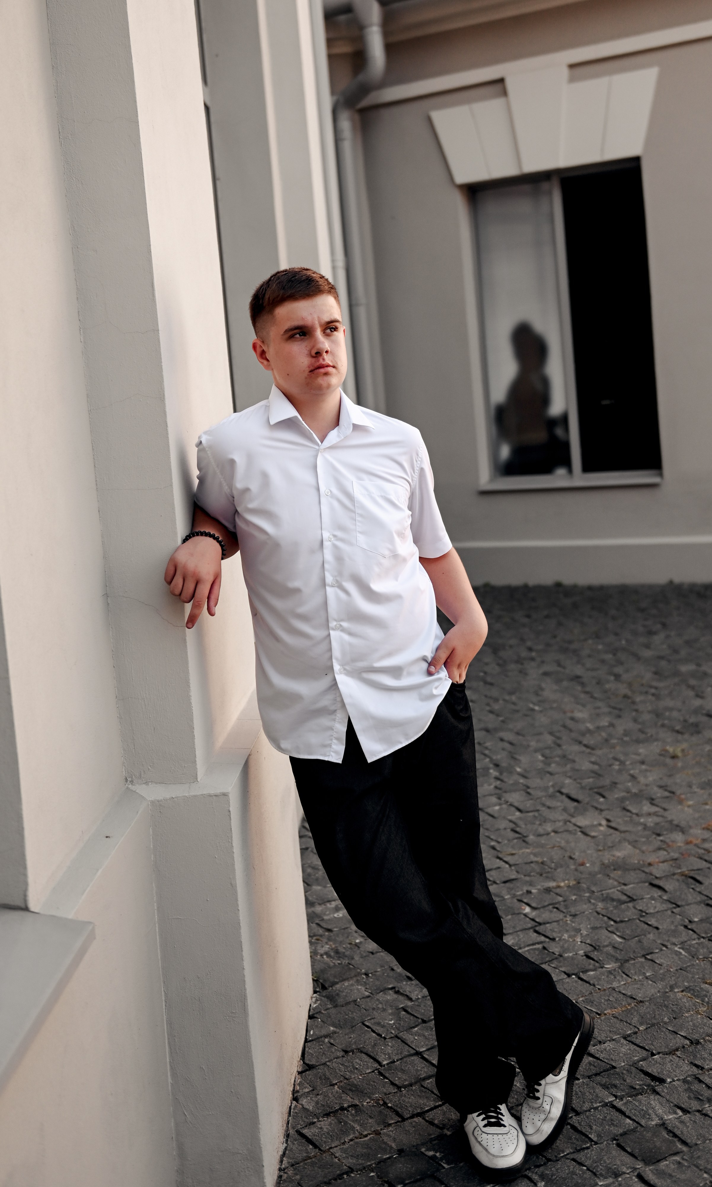 Алексей и Дарья. Свадебный, семейный, детский, контент фотограф в Омске Максим Ильин