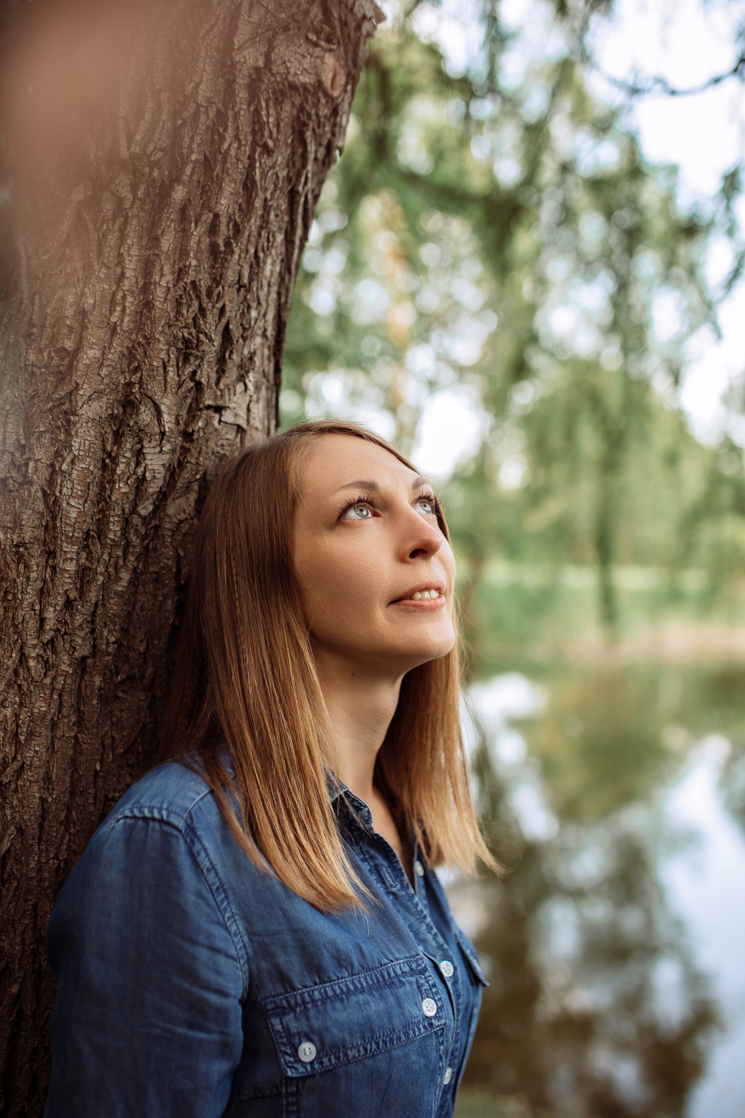 Настя, Борис и Марк. Семейный и детский фотограф в Нижнем Новгороде Наумова Лидия