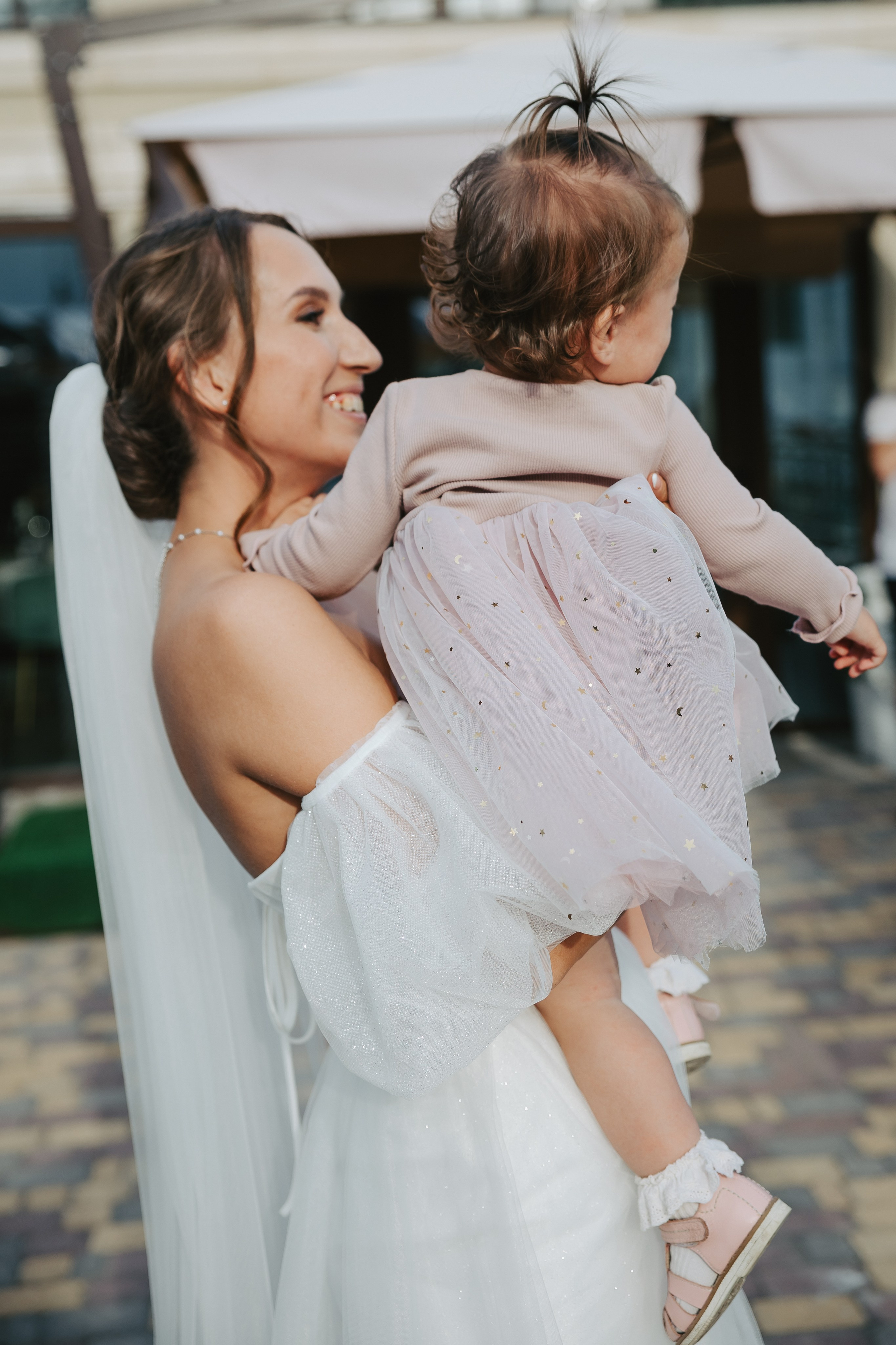 Гулина и Рома. Семейный фотограф в Казани Татьяна Андреева