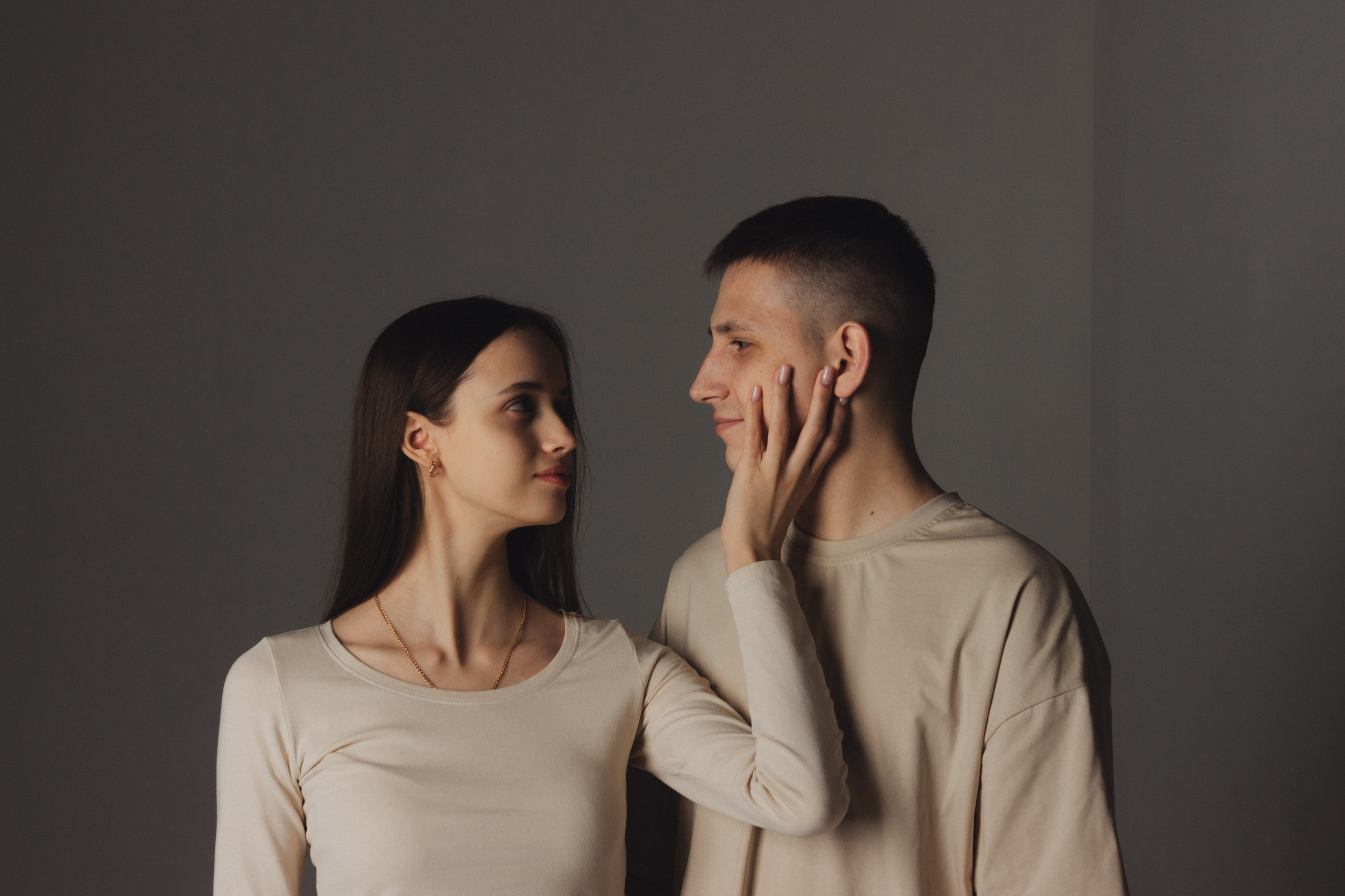 V. Фотограф Новосибирск