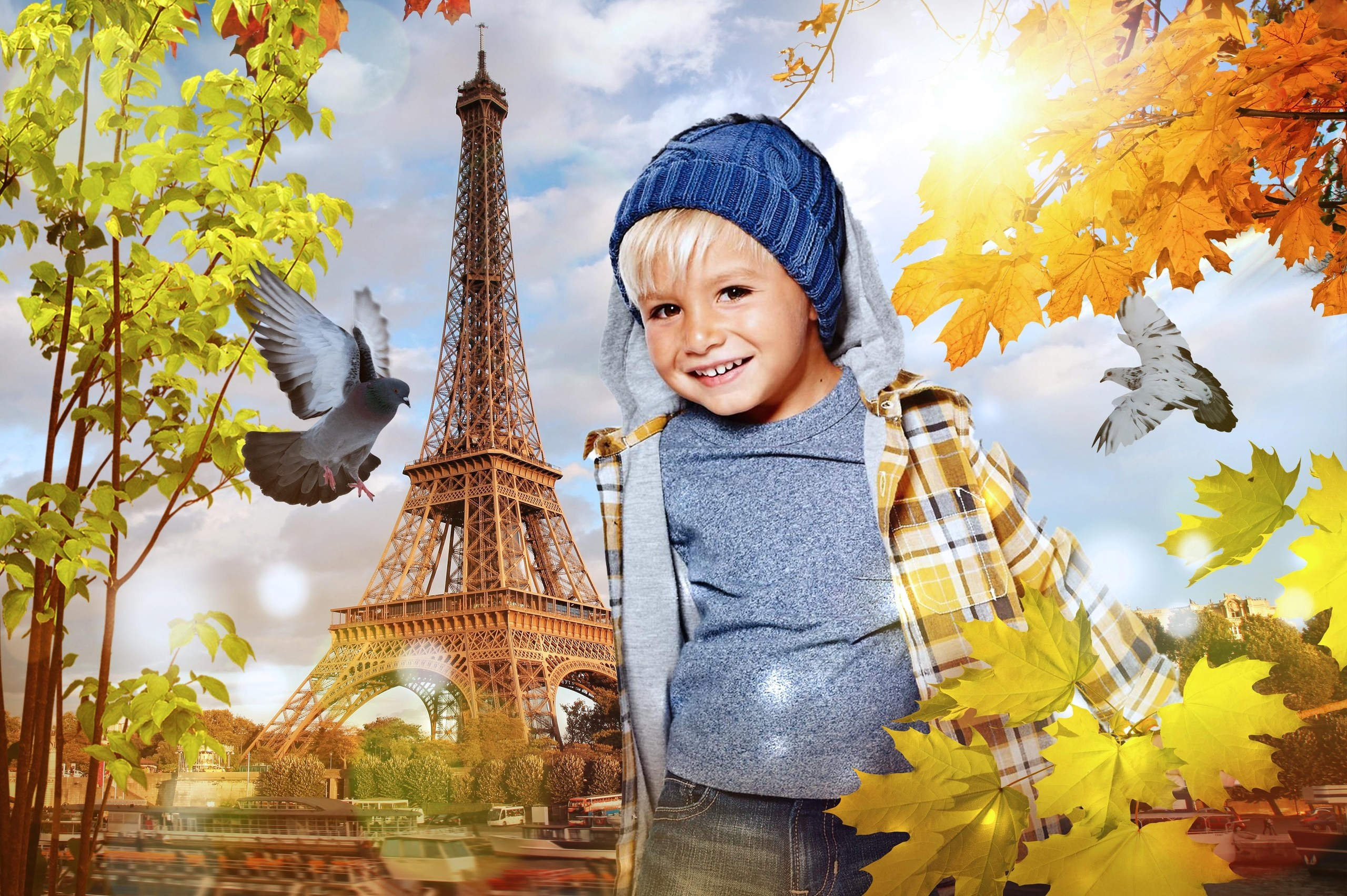 ОСЕНЬ. Выпускные фотокниги, фотосъемка, видеосъемка в Челябинске и области