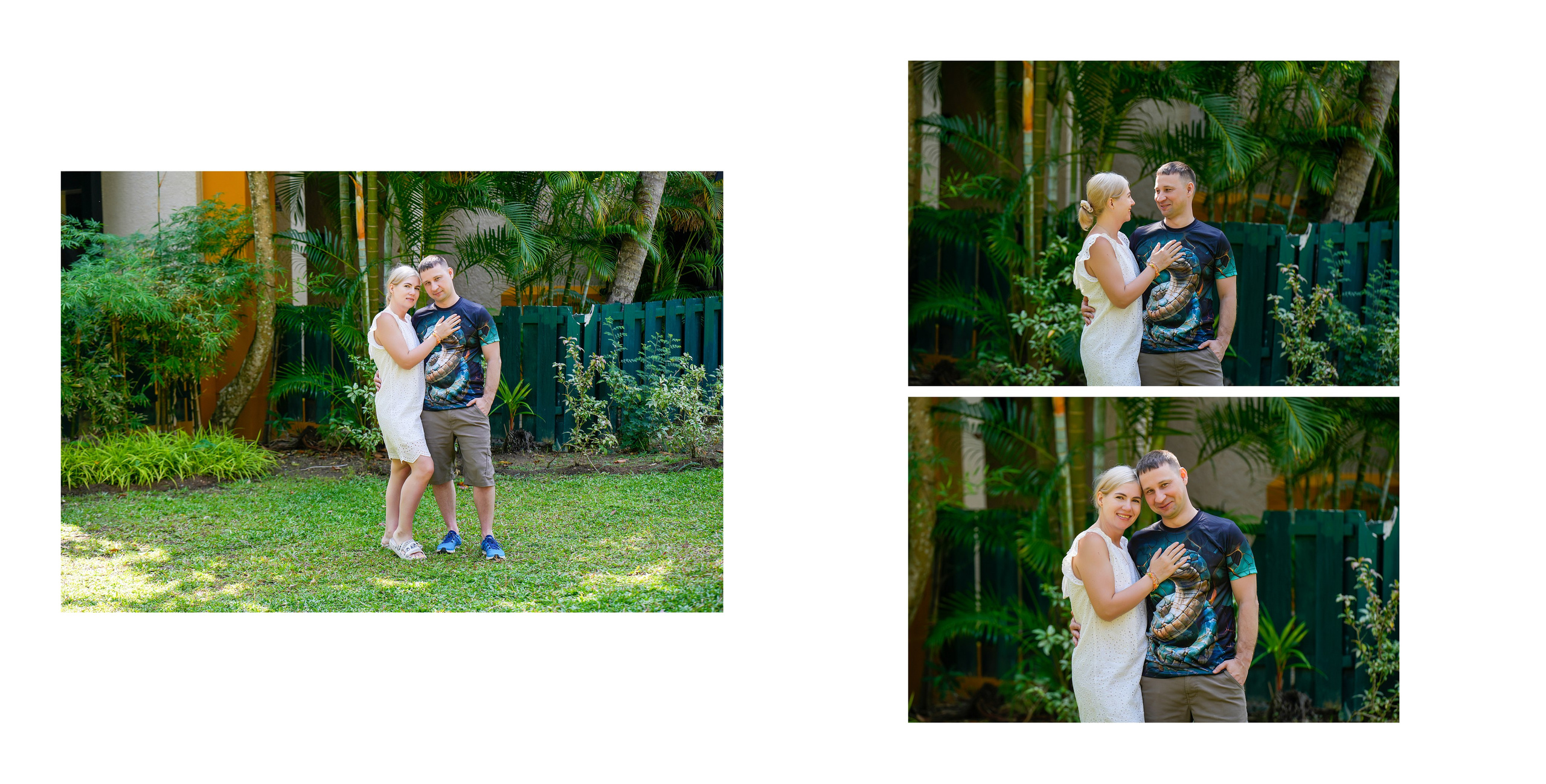 Фотокнига о семейном отпуске. Выпускные фотокниги, фотосъемка, видеосъемка в Челябинске и области