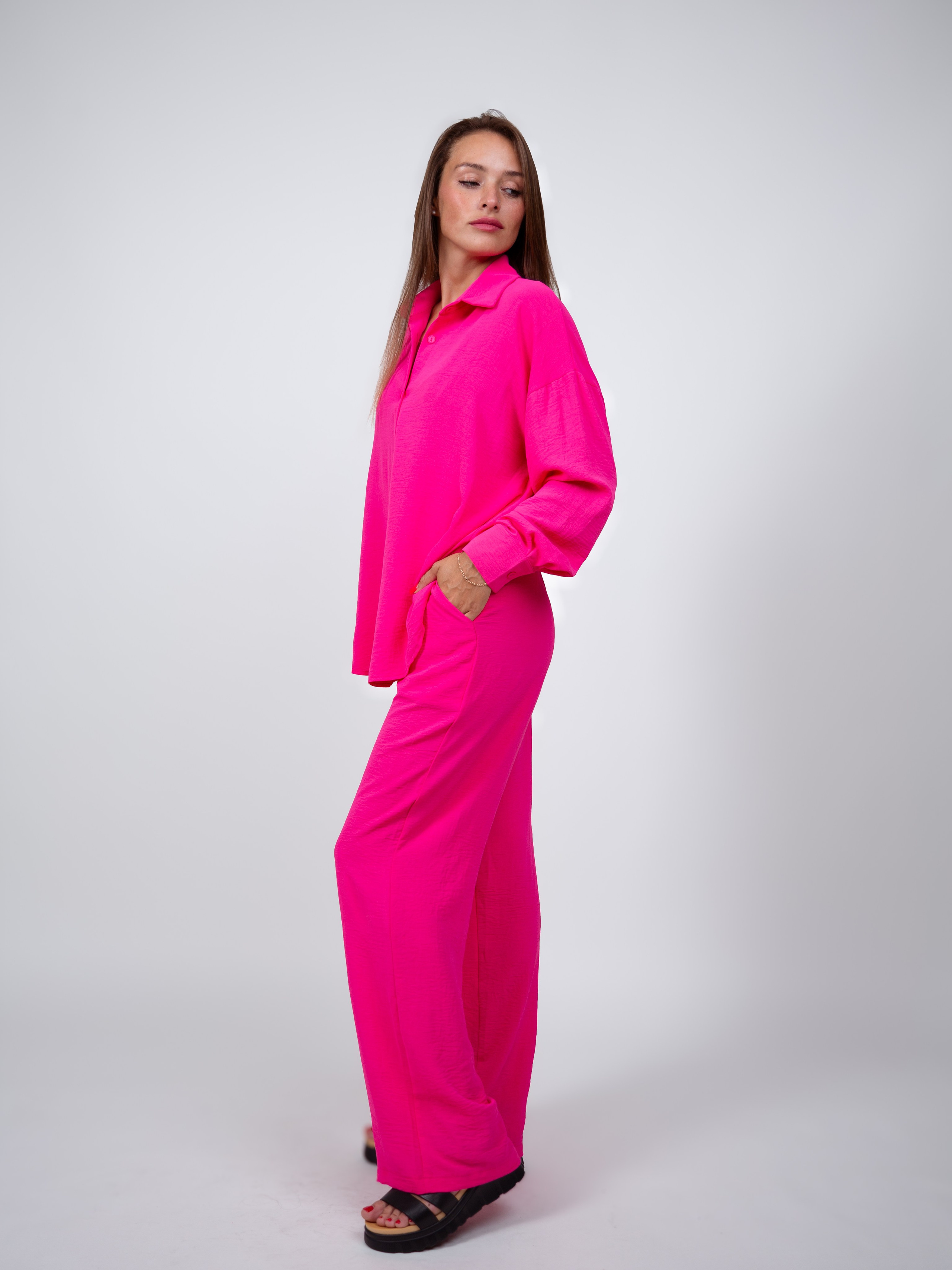 Для WILDBERRIES. Профессиональный фотограф Надежда Антонова