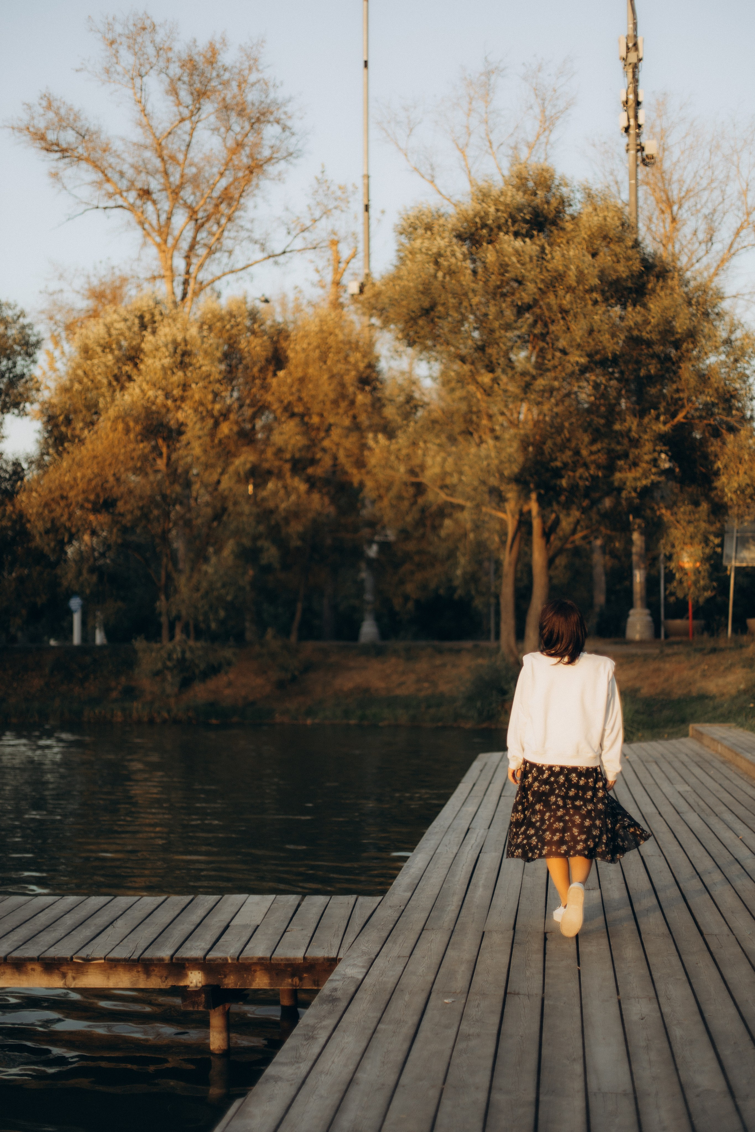 Надя и Демид. Семейный фотограф в Москве Анастасия Шалда