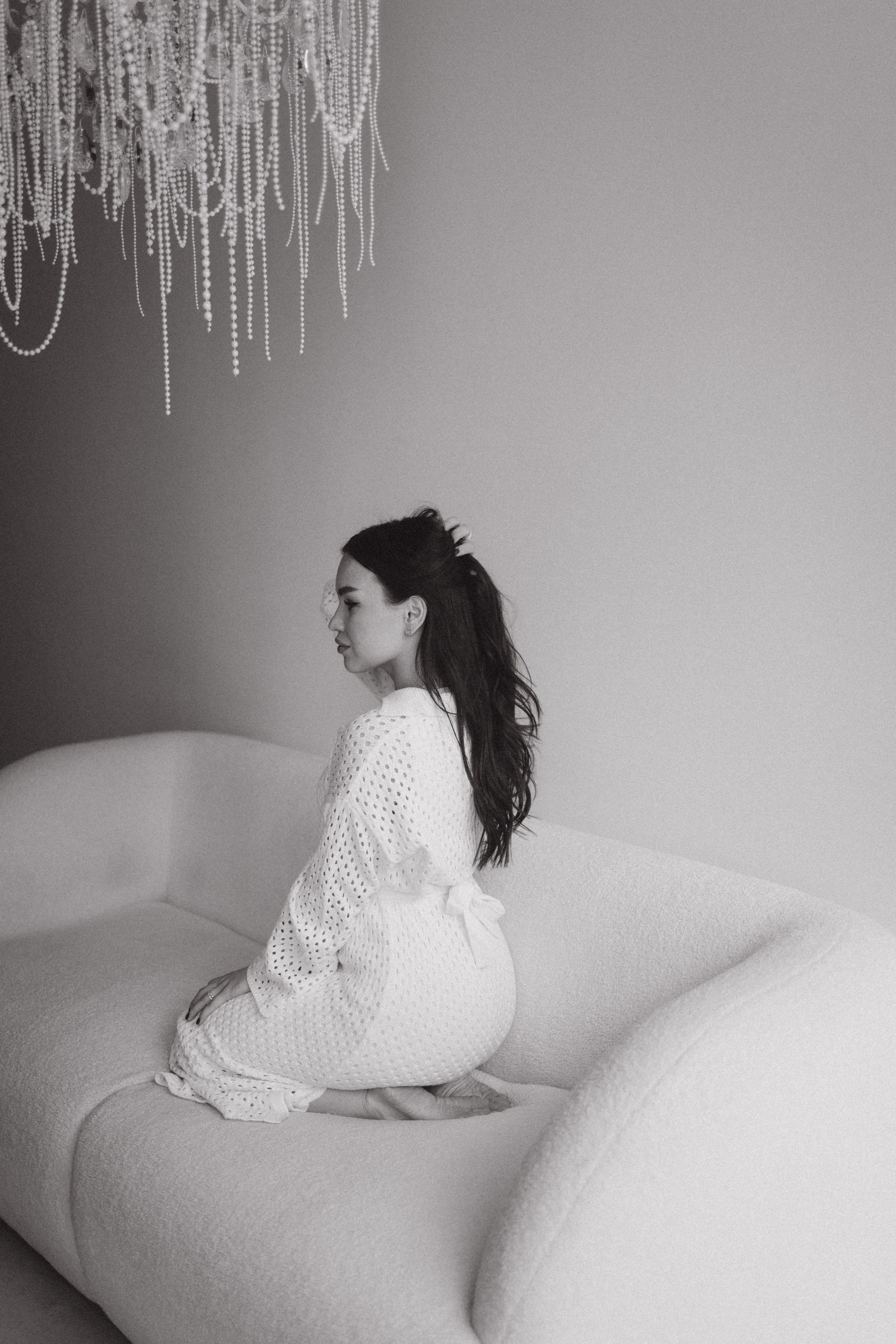 Ольга. Семейный фотограф в Москве Анастасия Шалда