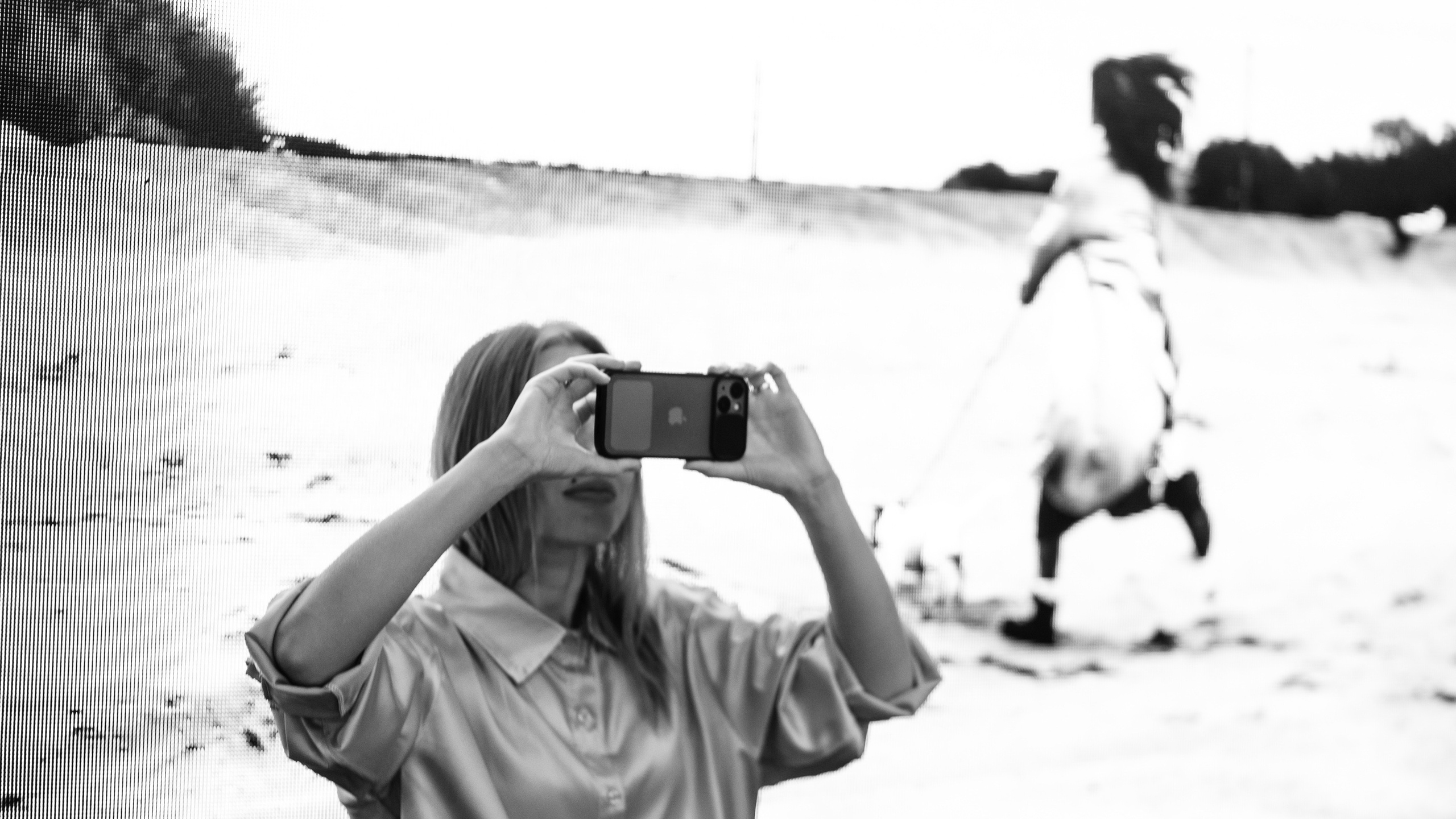 Danil & Yulia. Андрей Цветков — репортажный, свадебный и портретный фотограф в Санкт-Петербурге