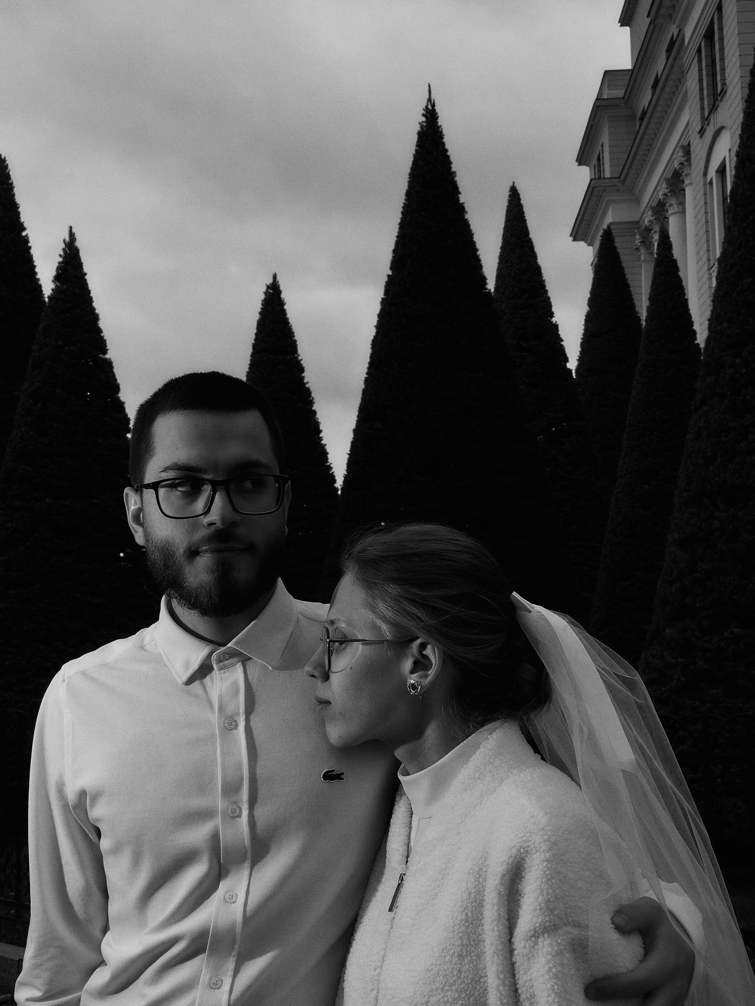 События. Сайт в процессе разработки