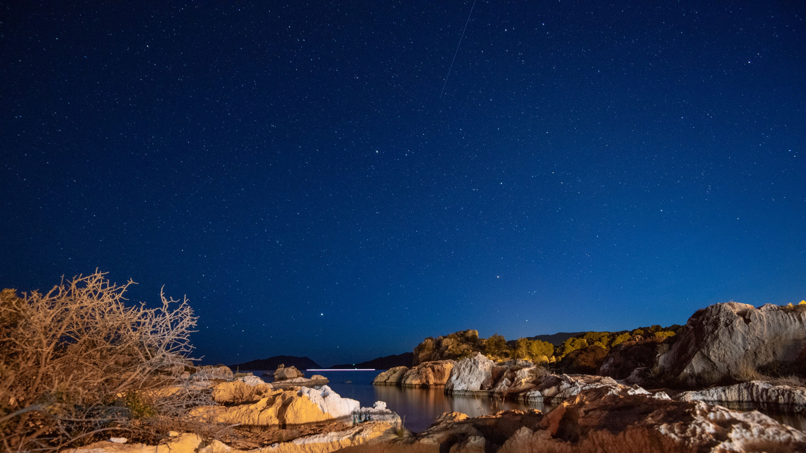 Турция яхтинг. Профессиональная фотосъемка. Ростов-на-Дону