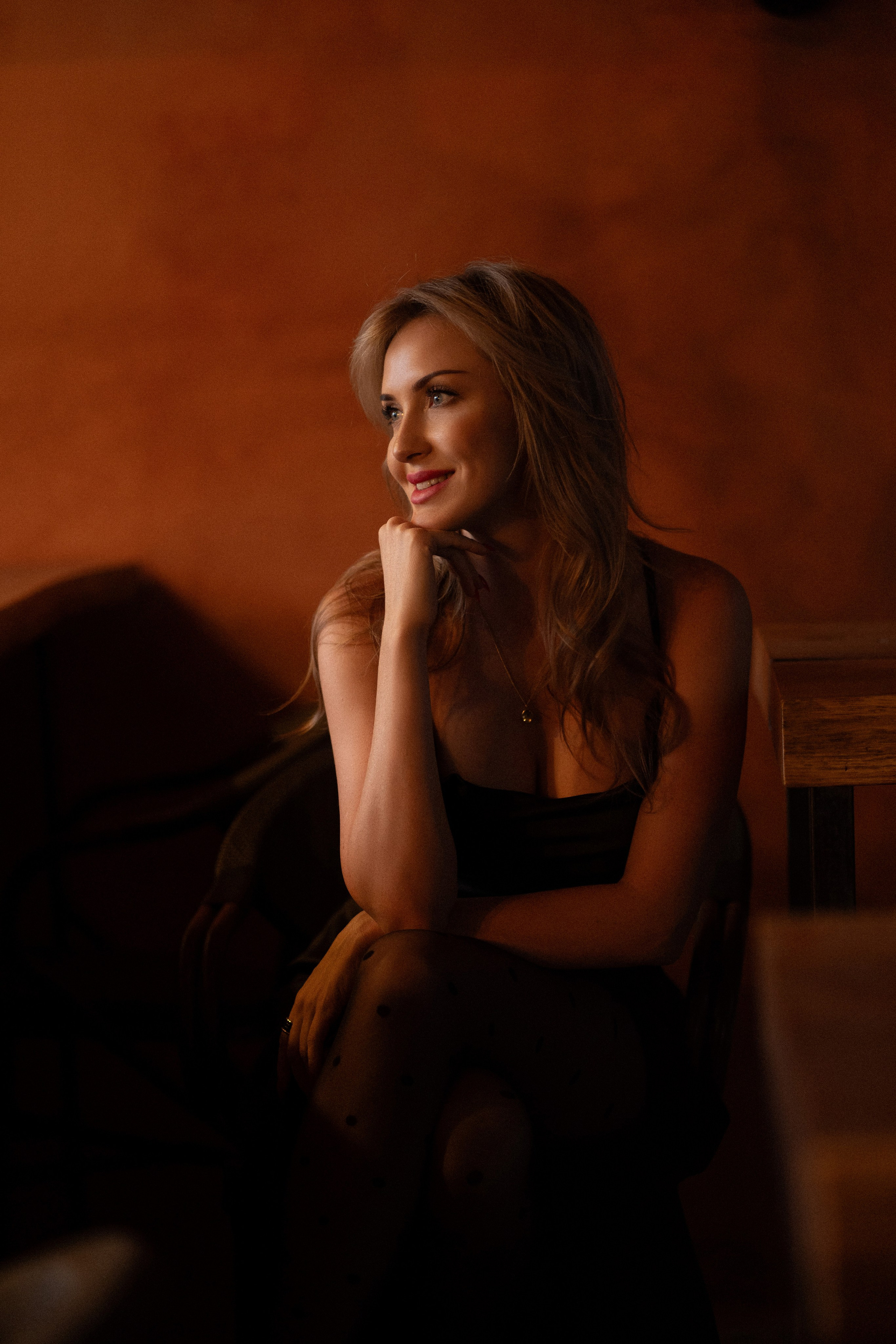 Фотограф Анапа, Фотосессия Анапа. Фотограф Наталия Бегдан